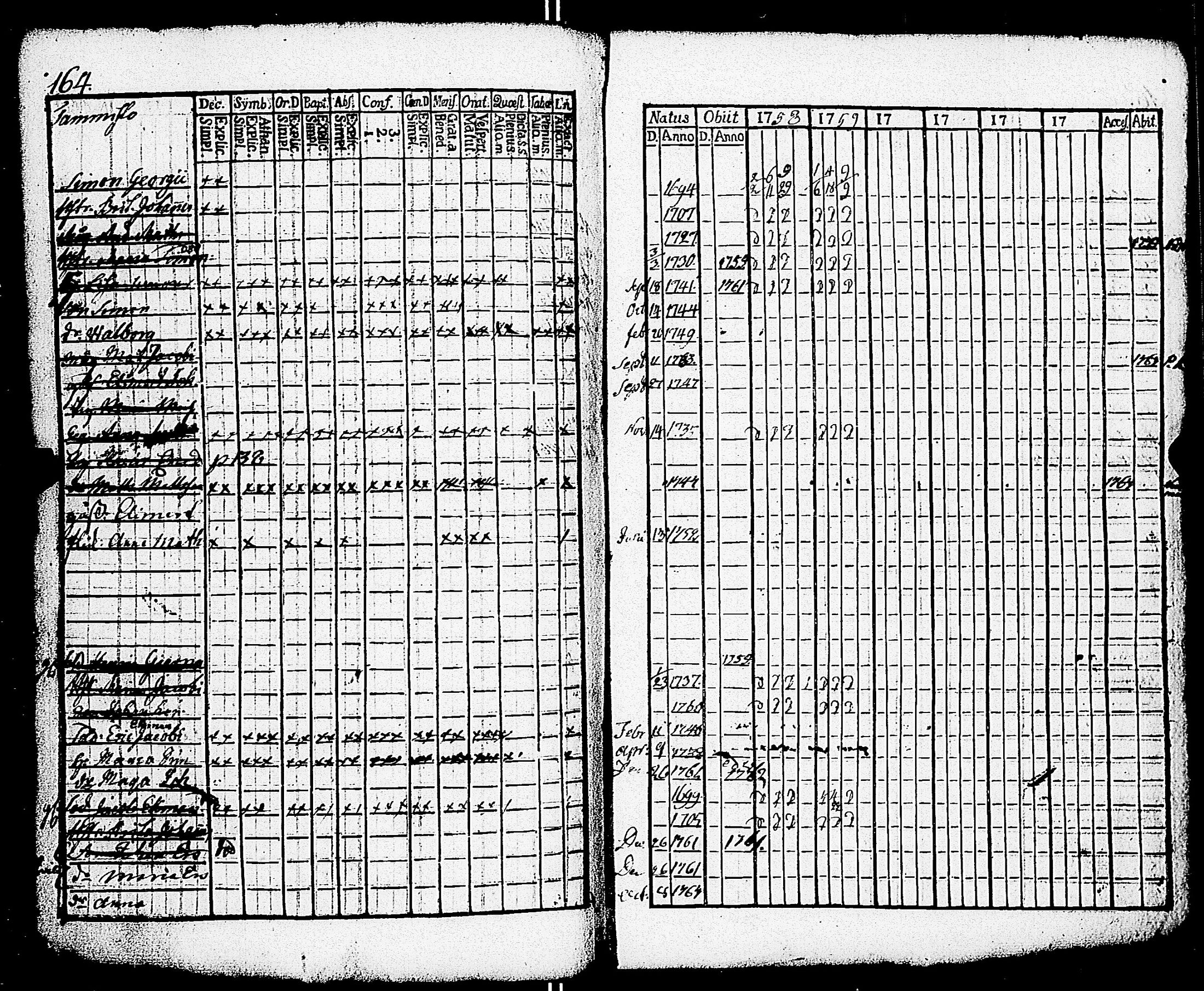[ kuvat/168.jpg ]