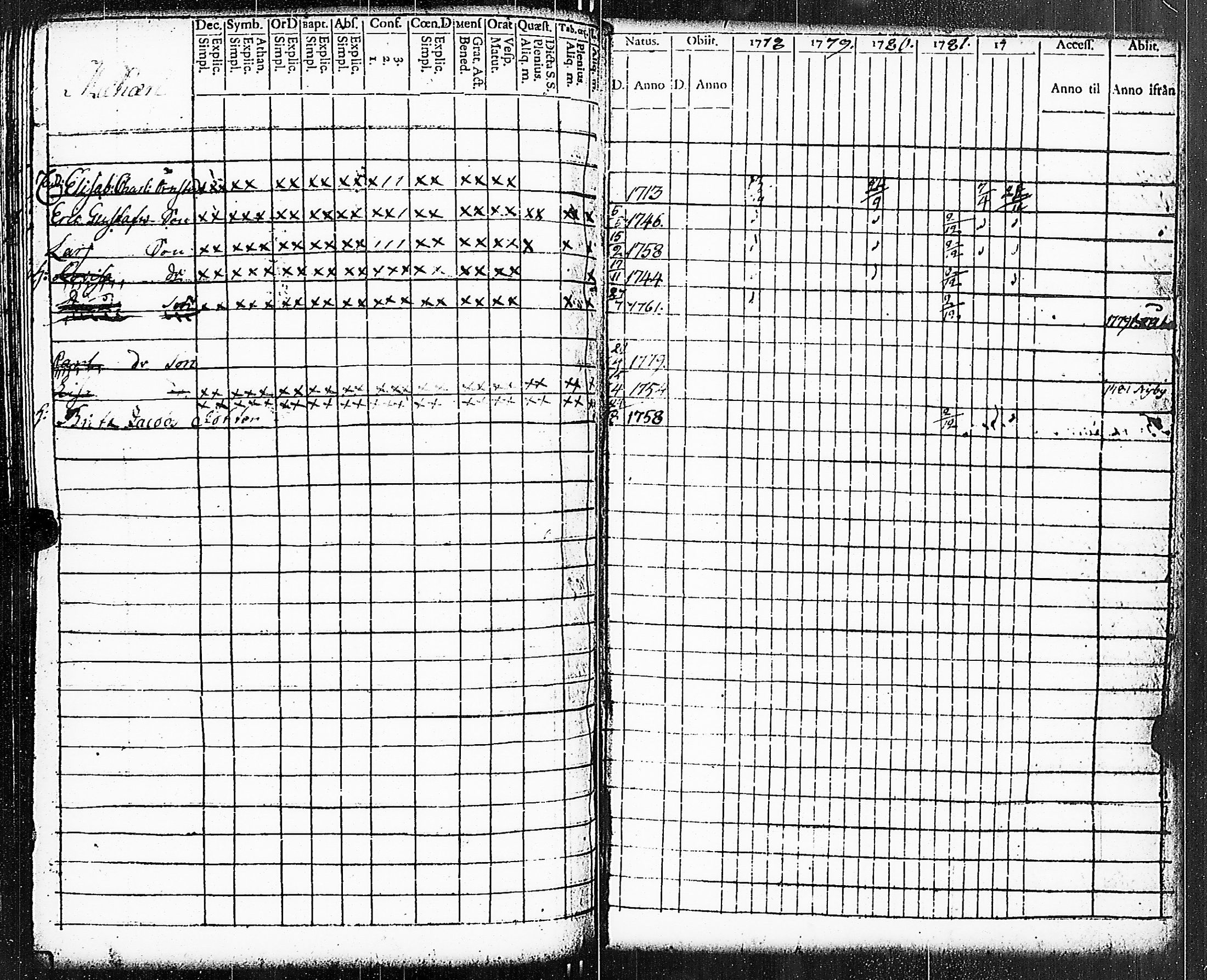 [ kuvat/271.jpg ]