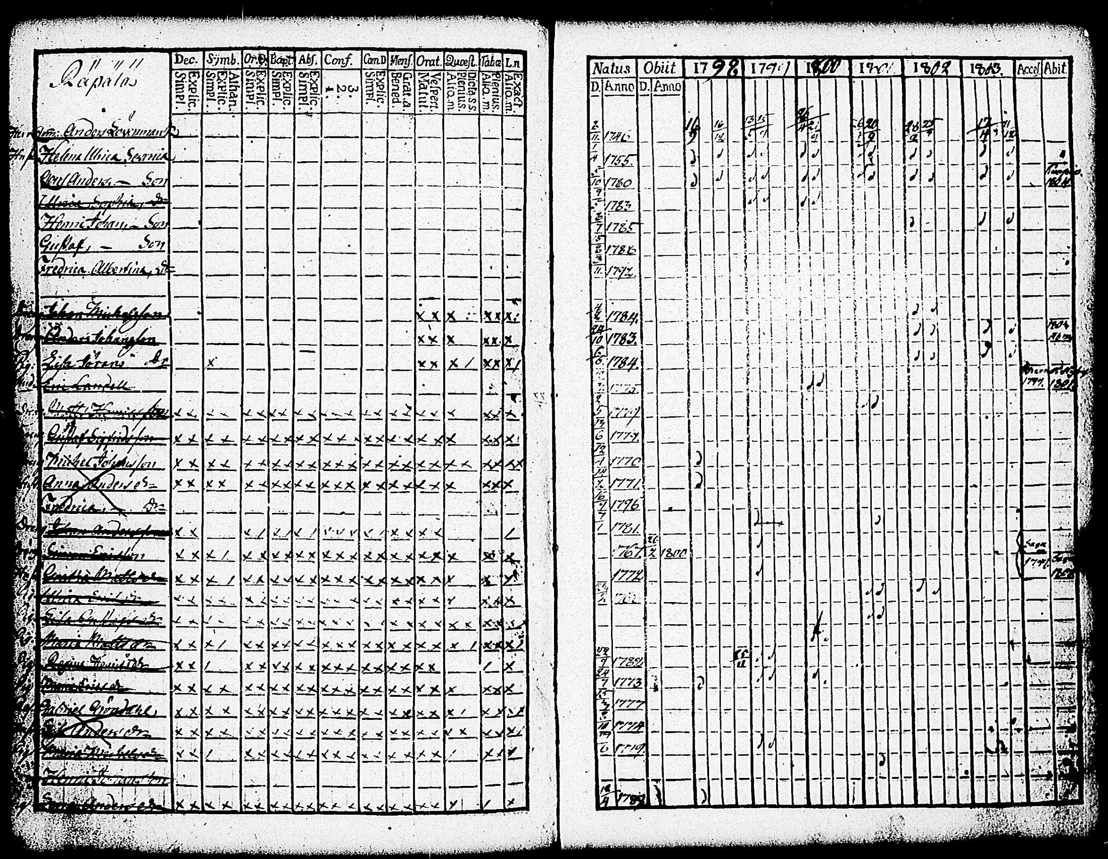 [ kuvat/190.jpg ]