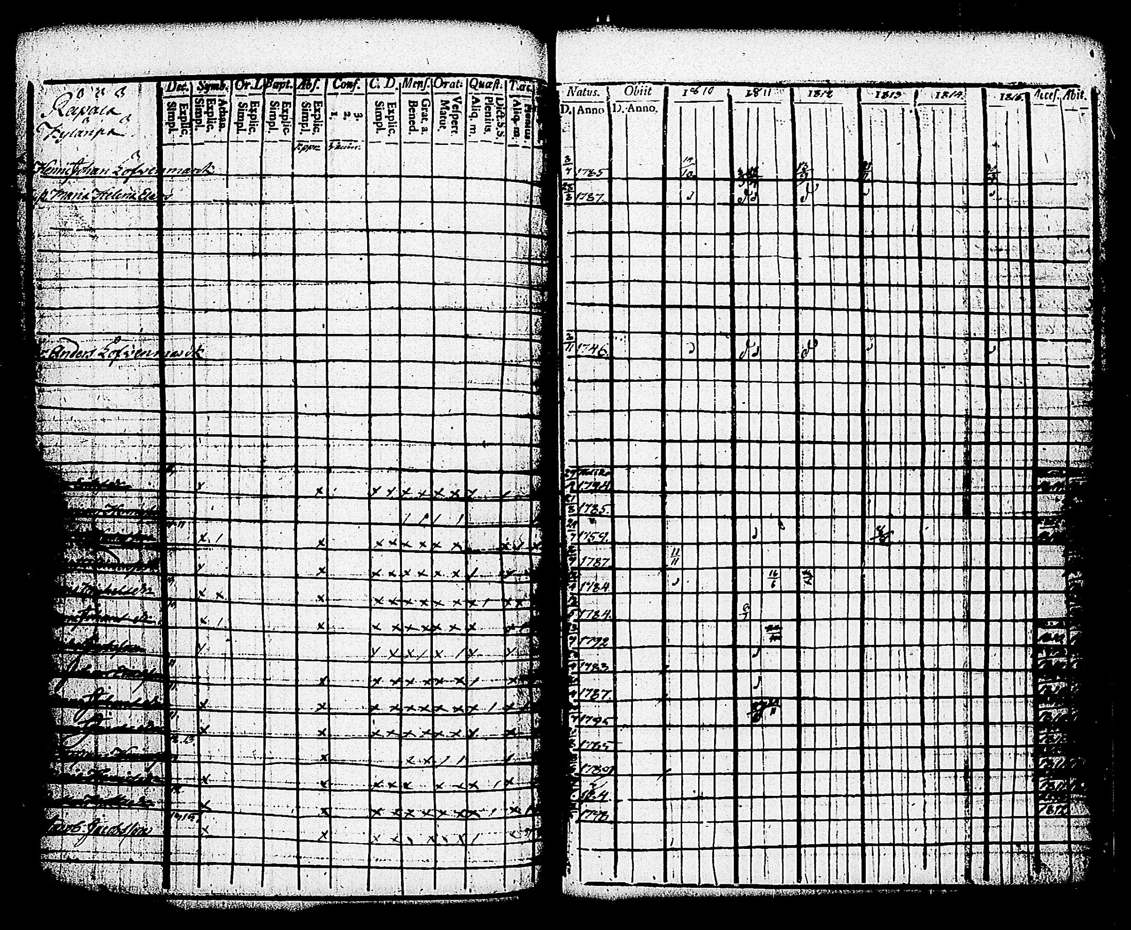 [ kuvat/192.jpg ]