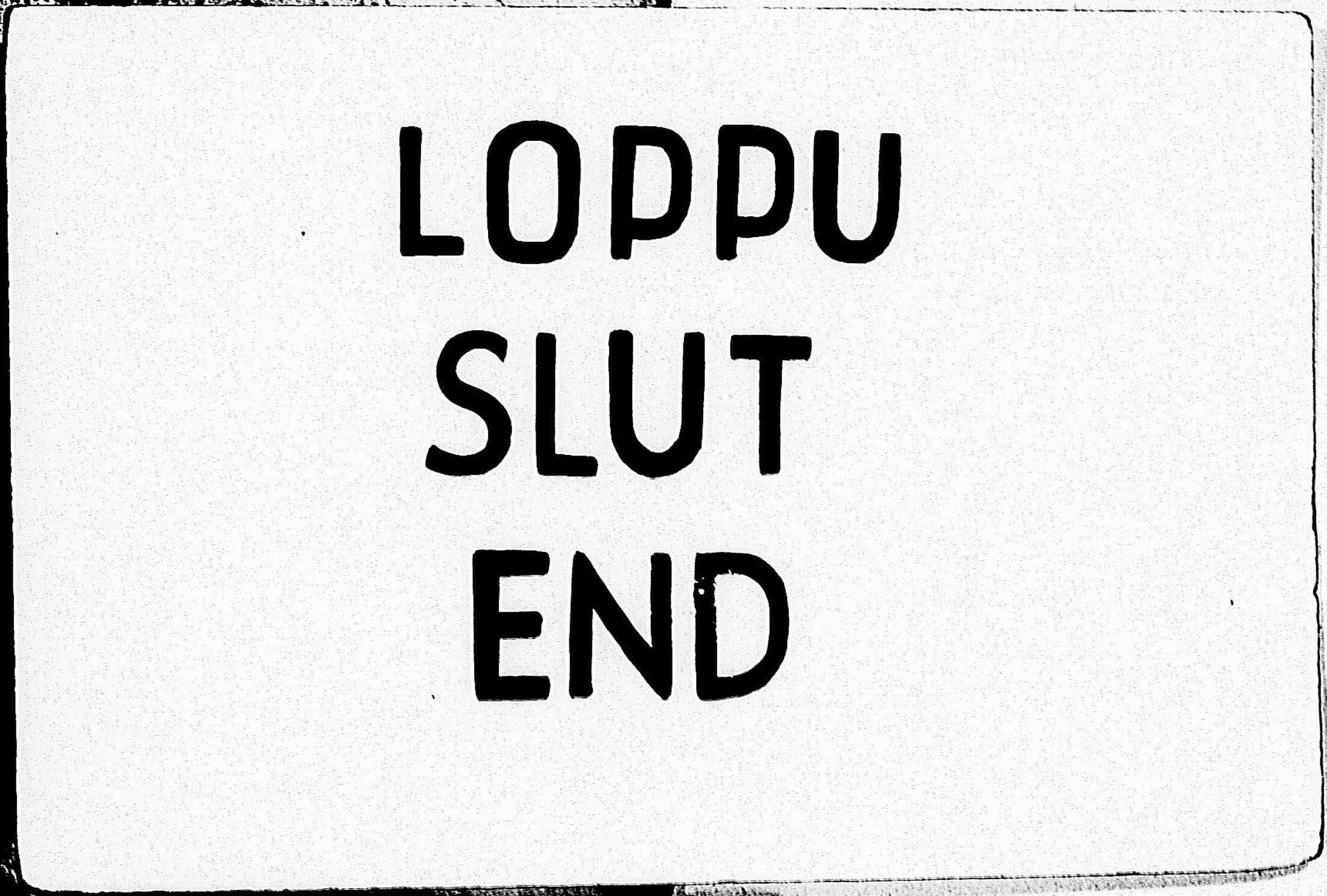 [ kuvat/135.jpg ]