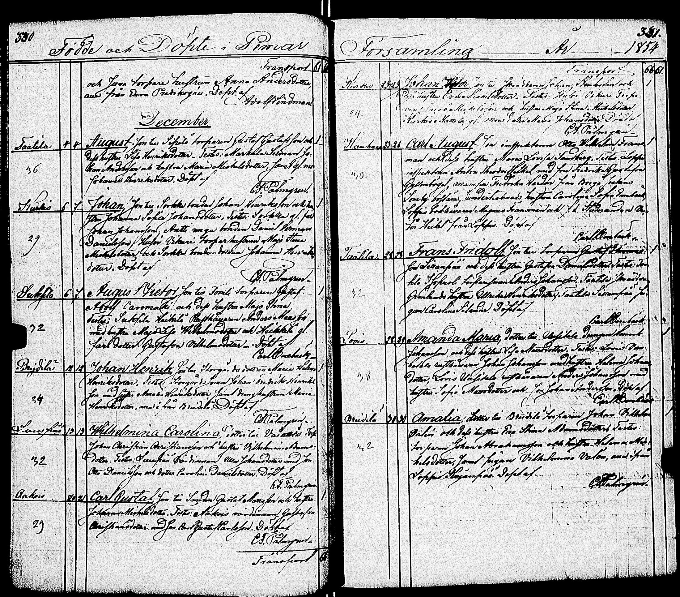 [ kuvat/168.jpg ]