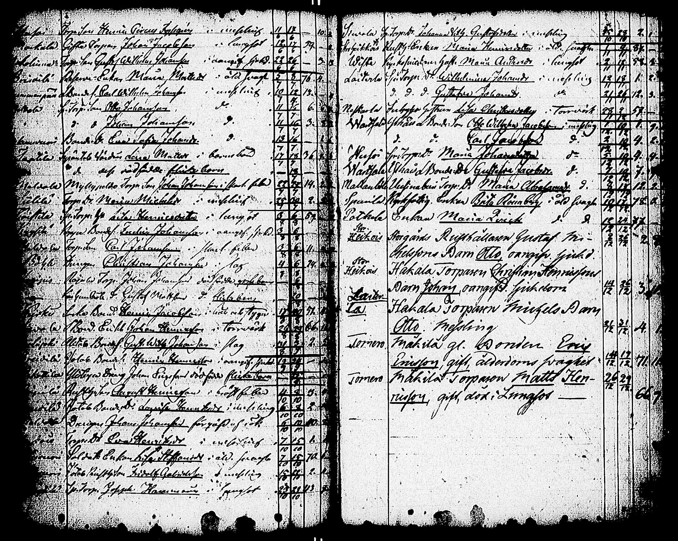 [ kuvat/186.jpg ]