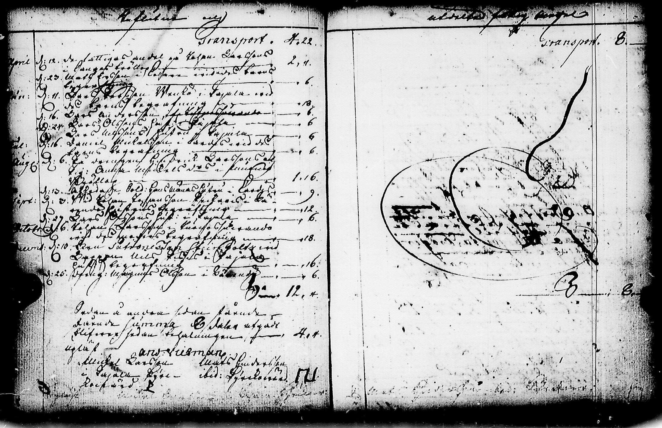 [ kuvat/188.jpg ]