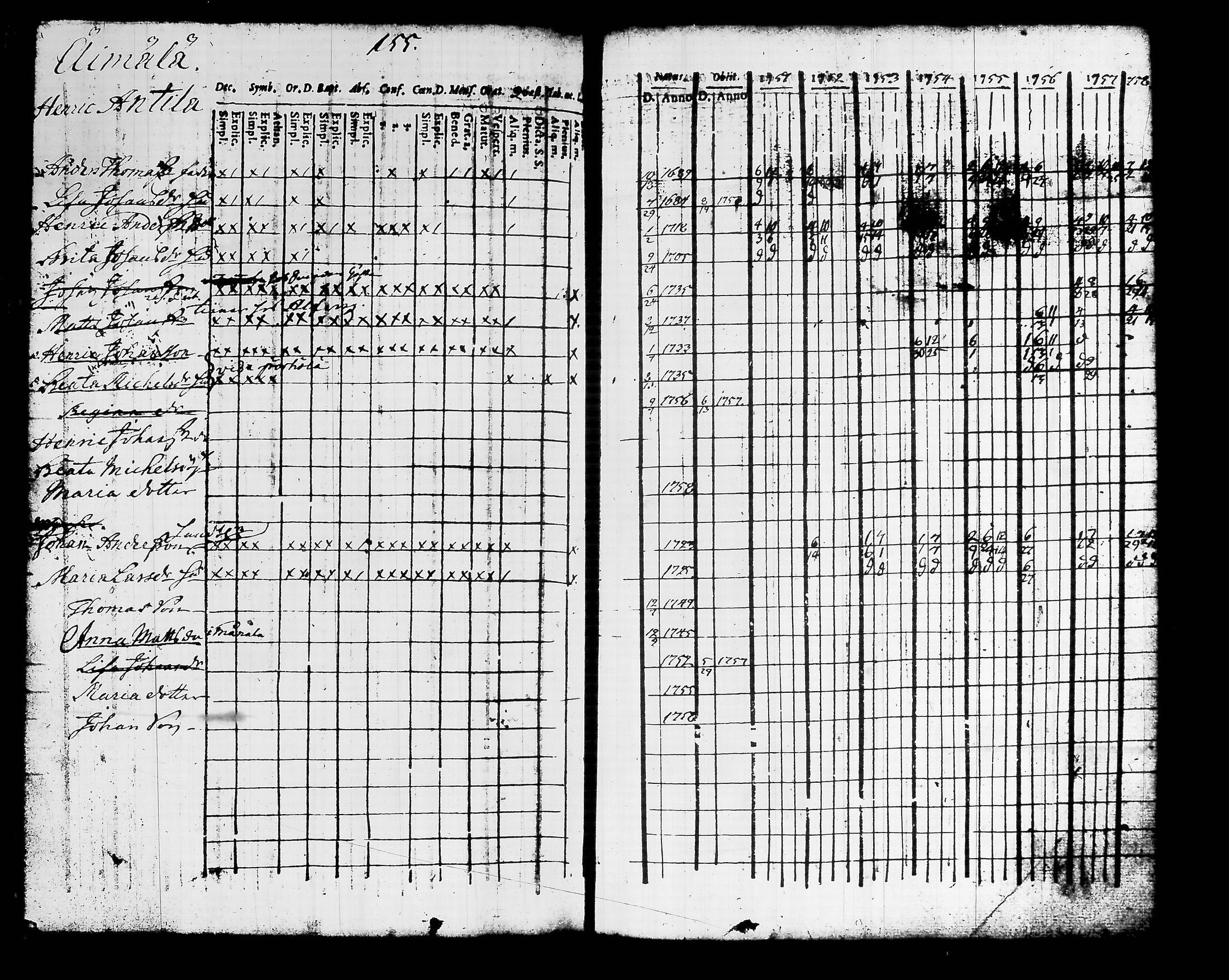 [ kuvat/165.jpg ]