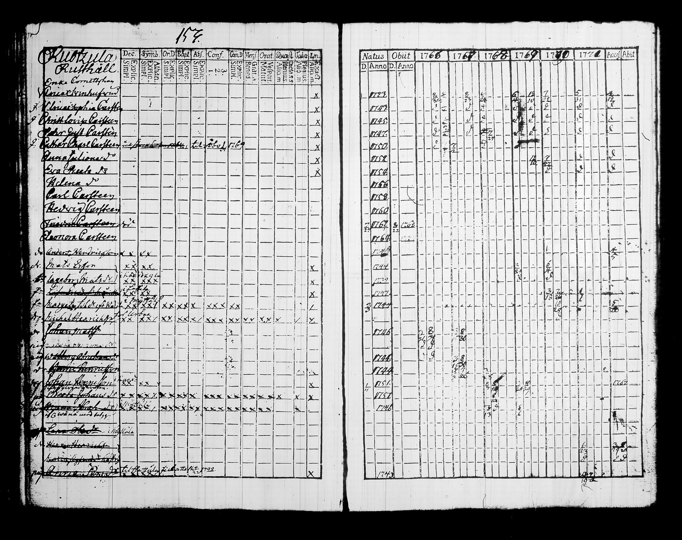 [ kuvat/171.jpg ]