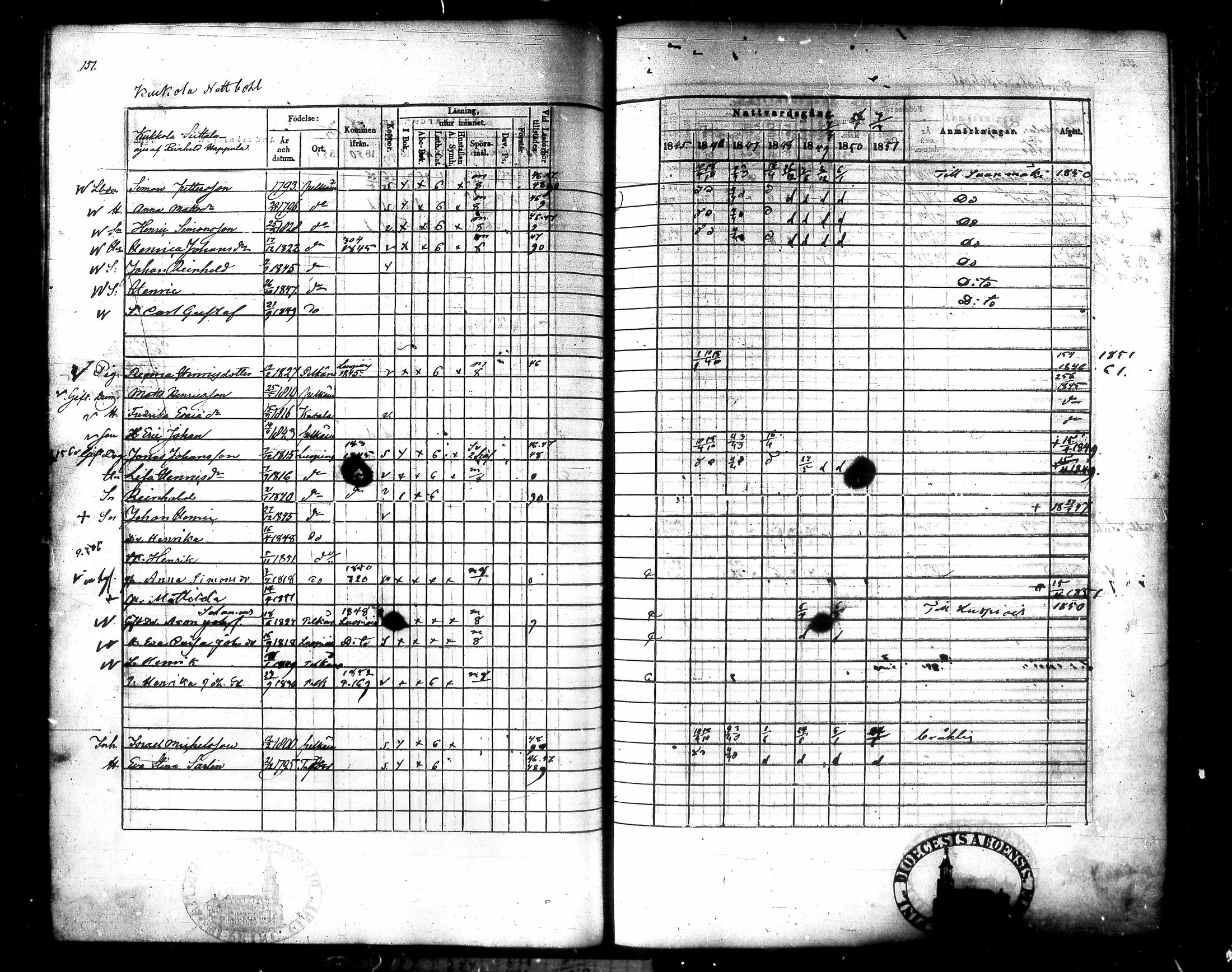 [ kuvat/163.jpg ]