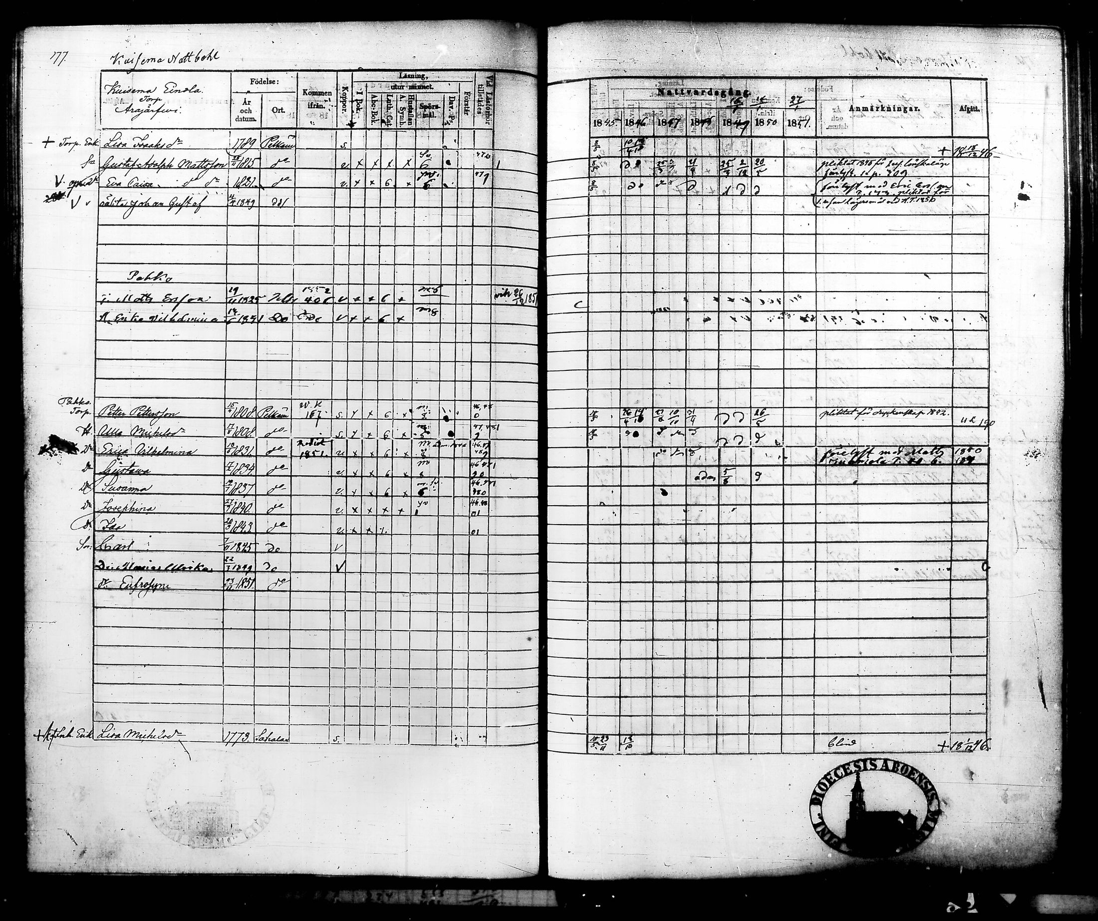 [ kuvat/190.jpg ]