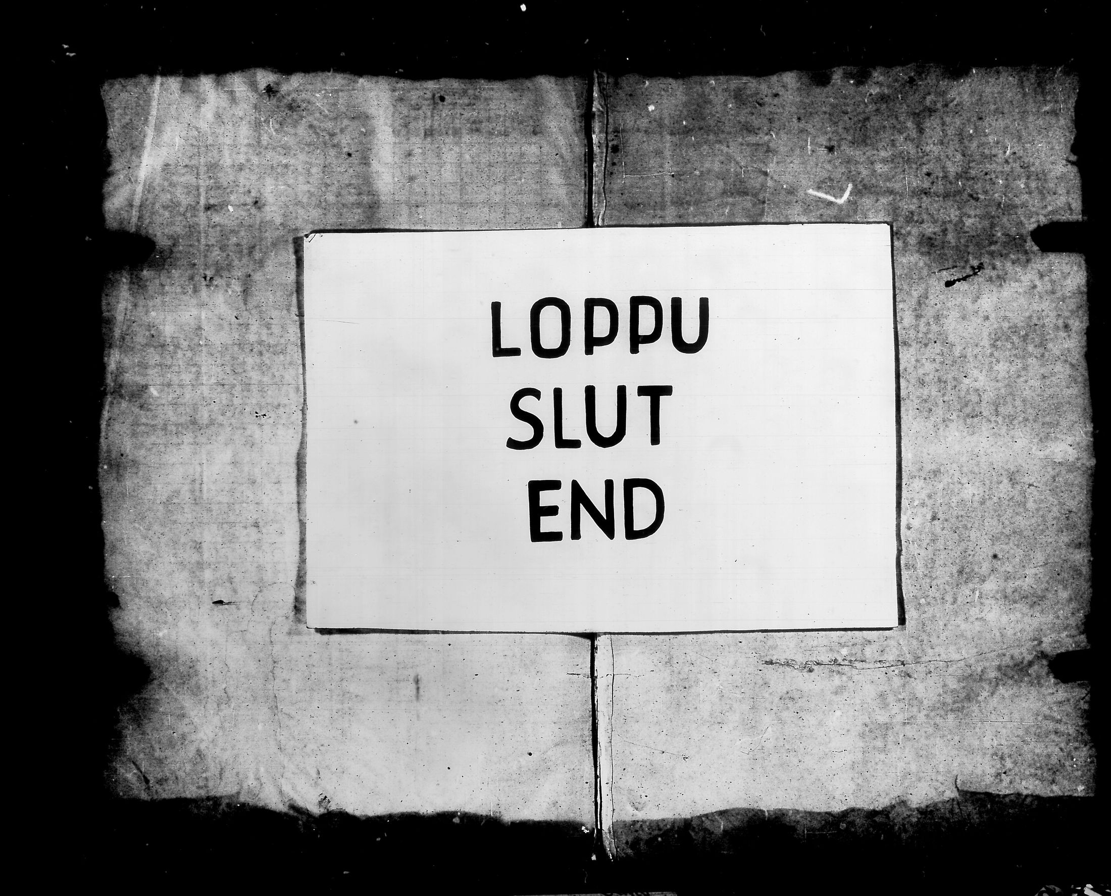 [ kuvat/341.jpg ]