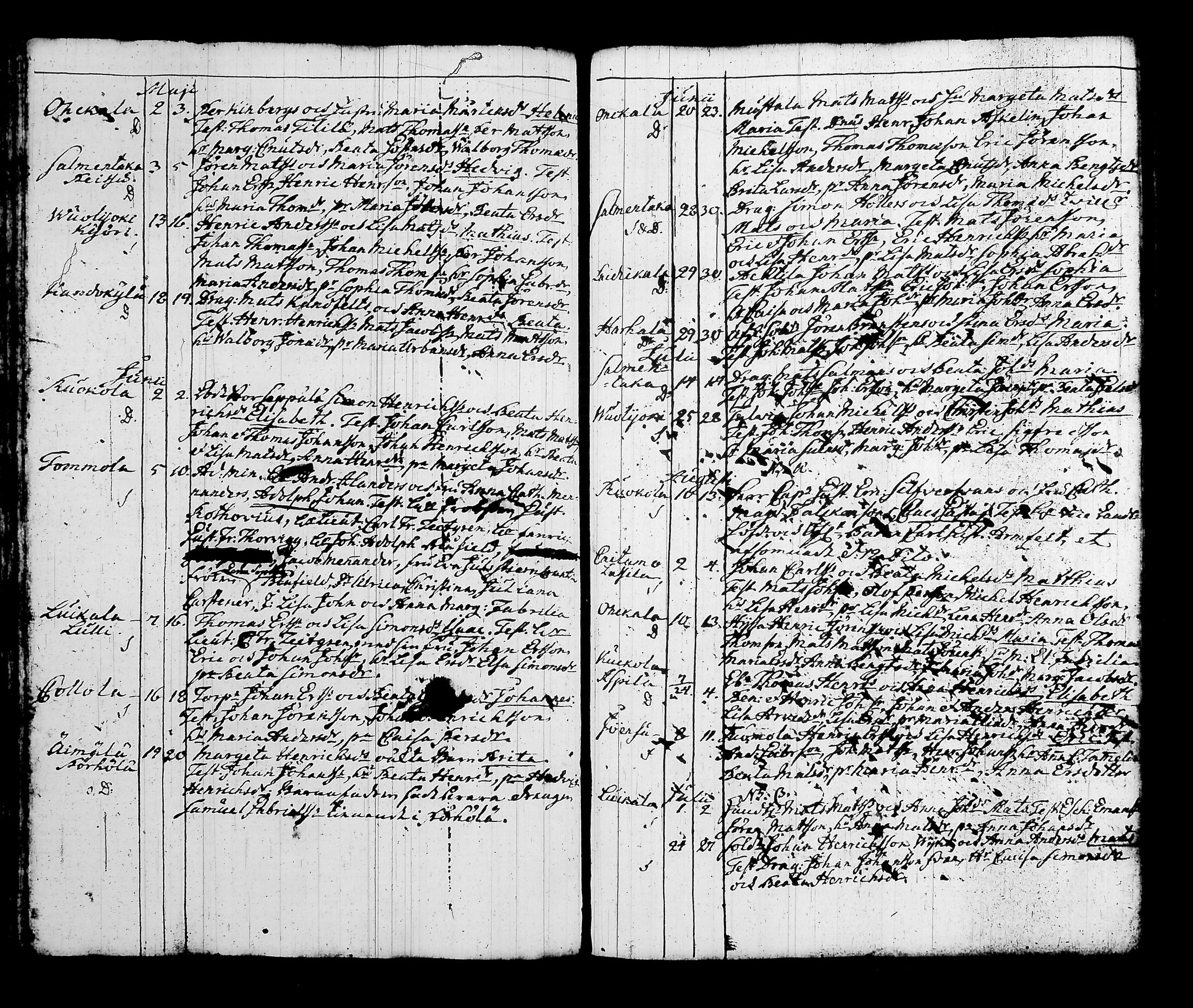 [ kuvat/114.jpg ]
