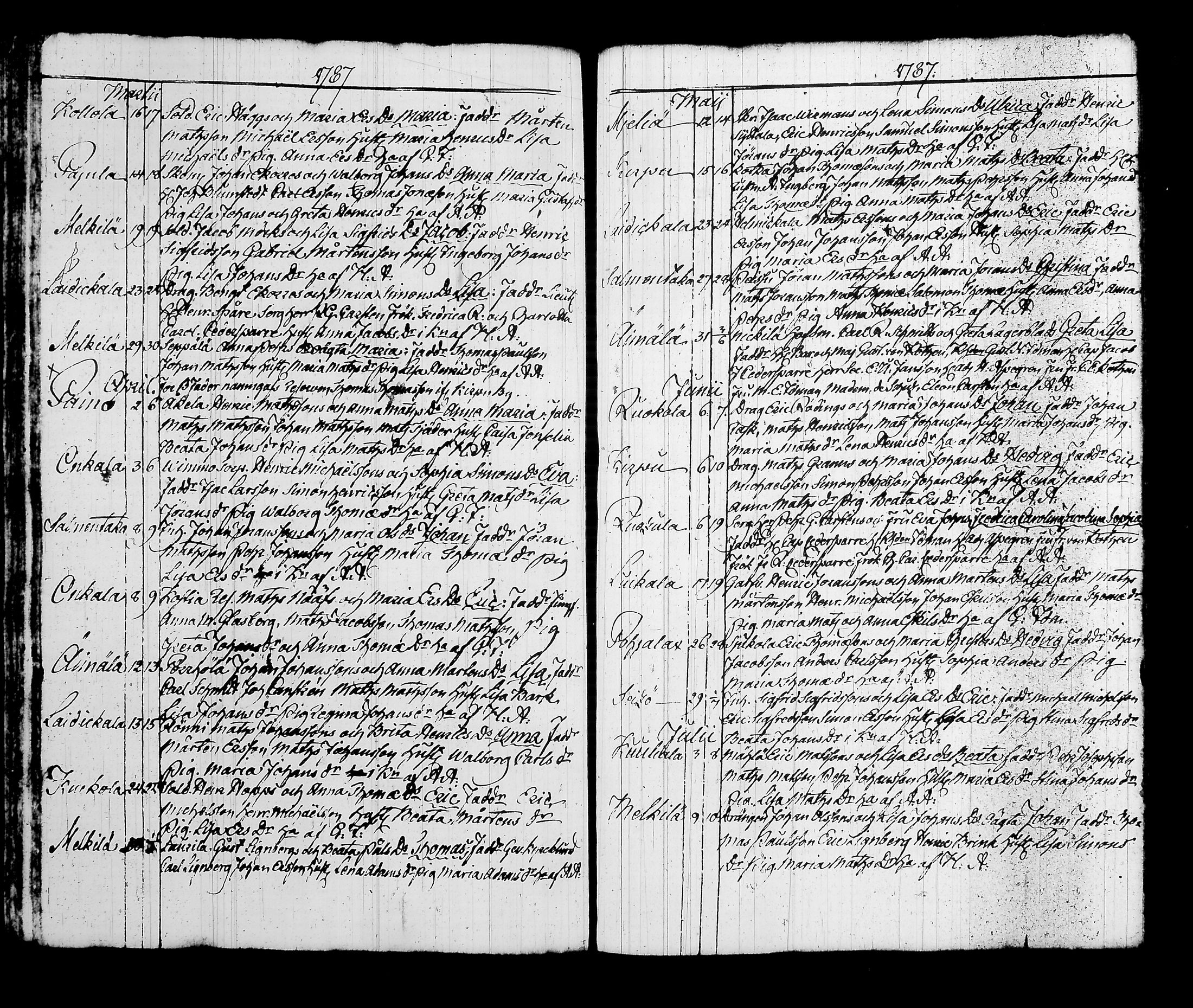 [ kuvat/166.jpg ]