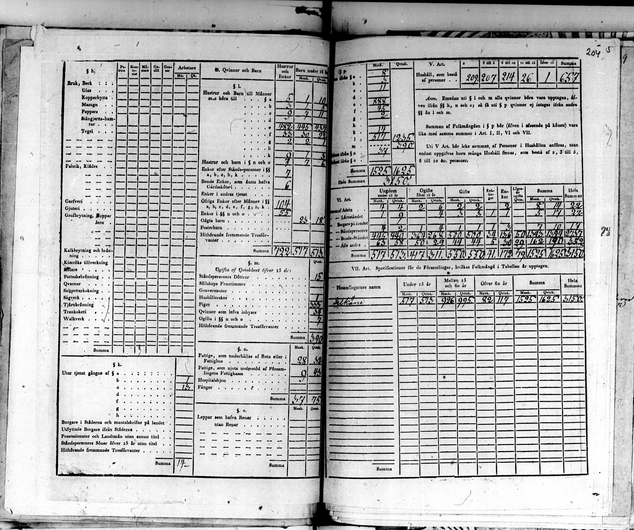 [ kuvat/156.jpg ]