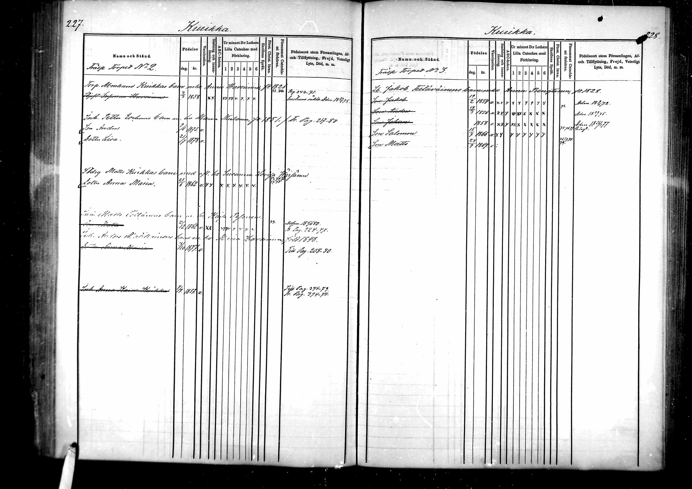 [ kuvat/114.jpg ]