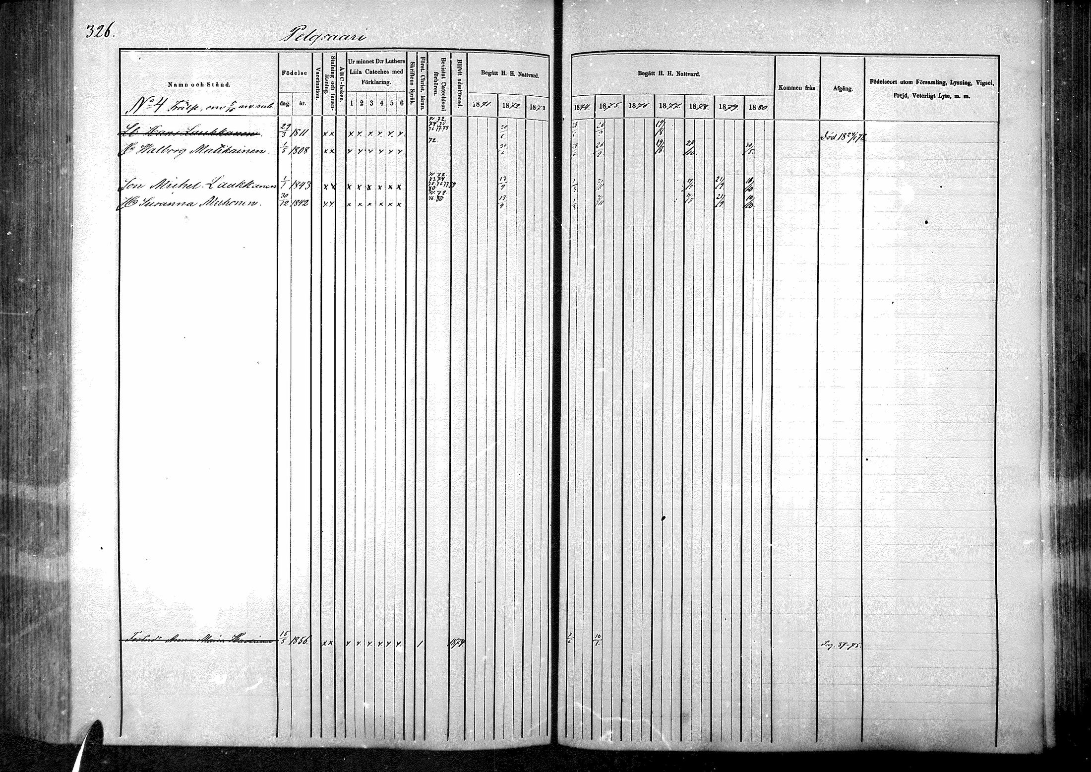 [ kuvat/271.jpg ]