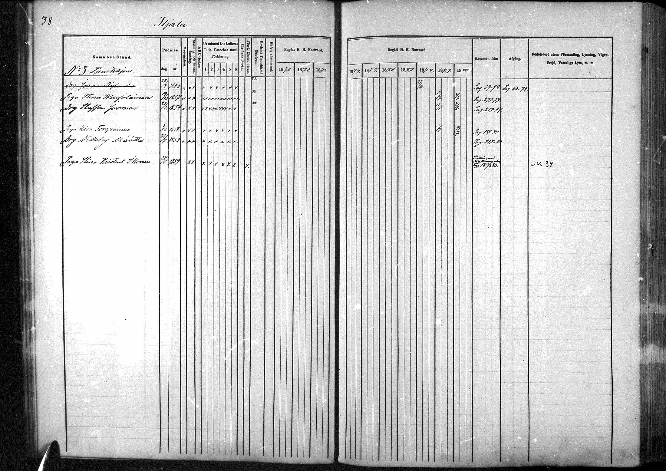 [ kuvat/35.jpg ]