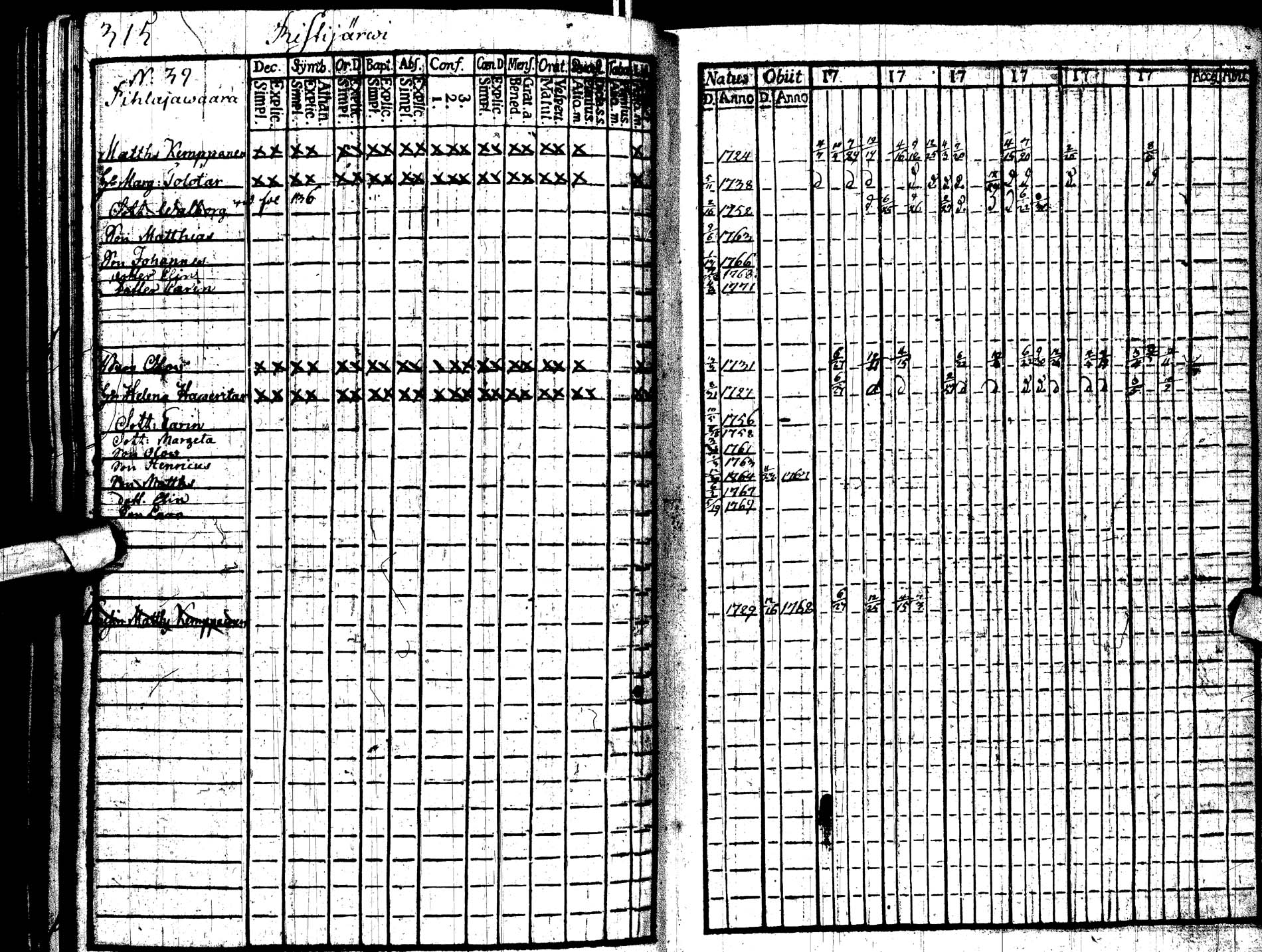 [ kuvat/329.jpg ]