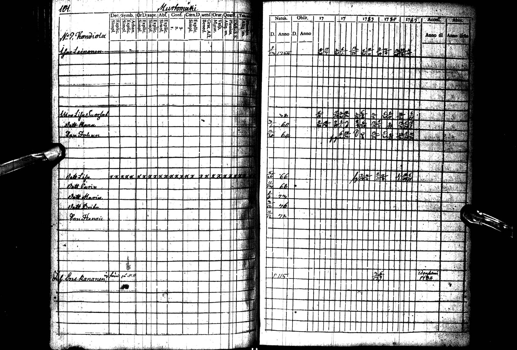 [ kuvat/102.jpg ]