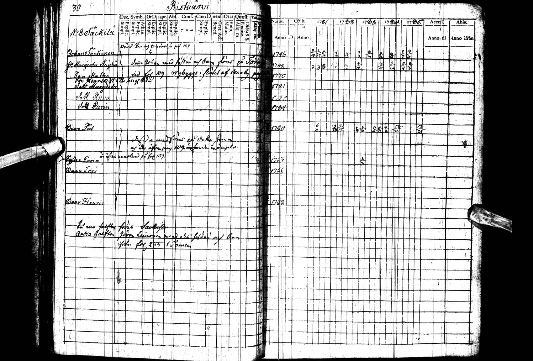 [ kuvat/30.jpg ]