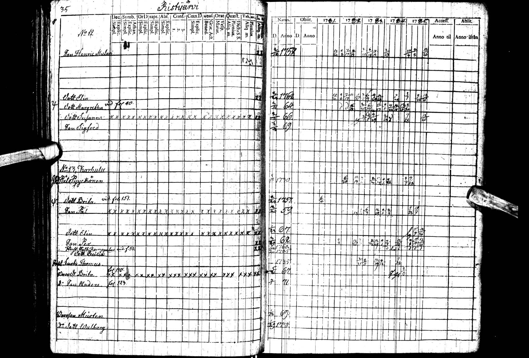 [ kuvat/35.jpg ]