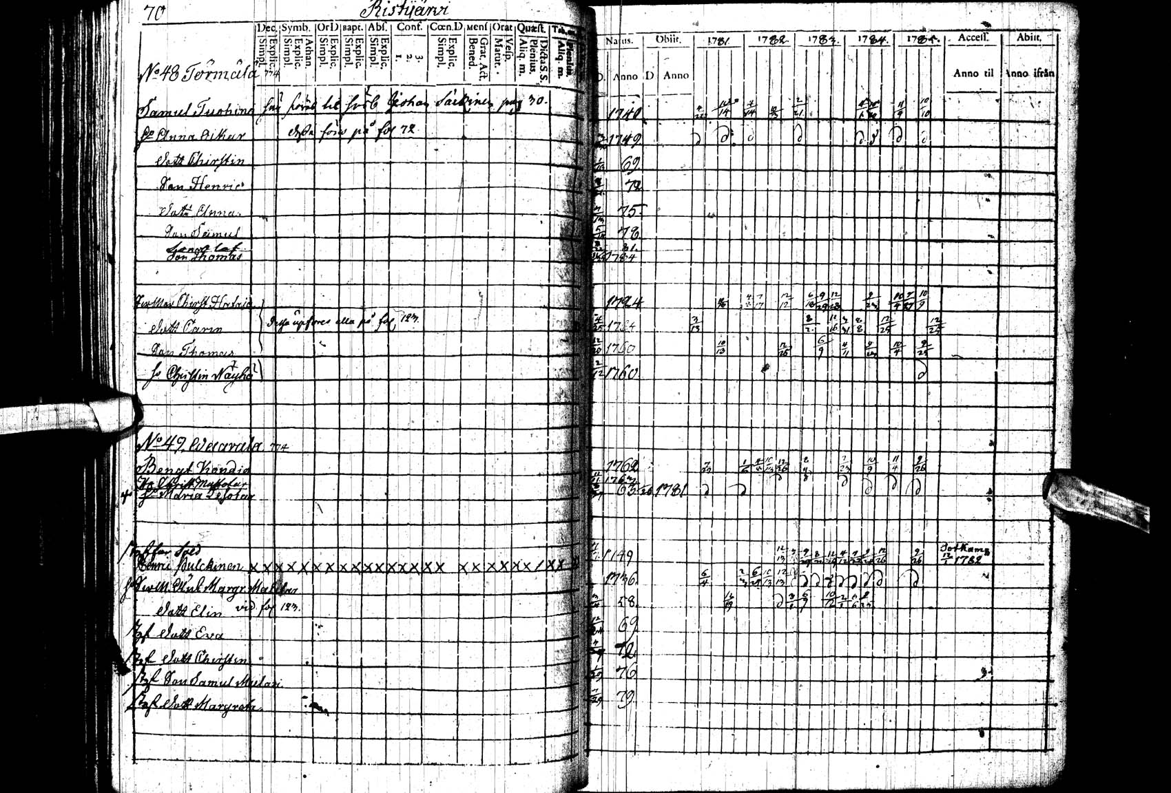 [ kuvat/70.jpg ]