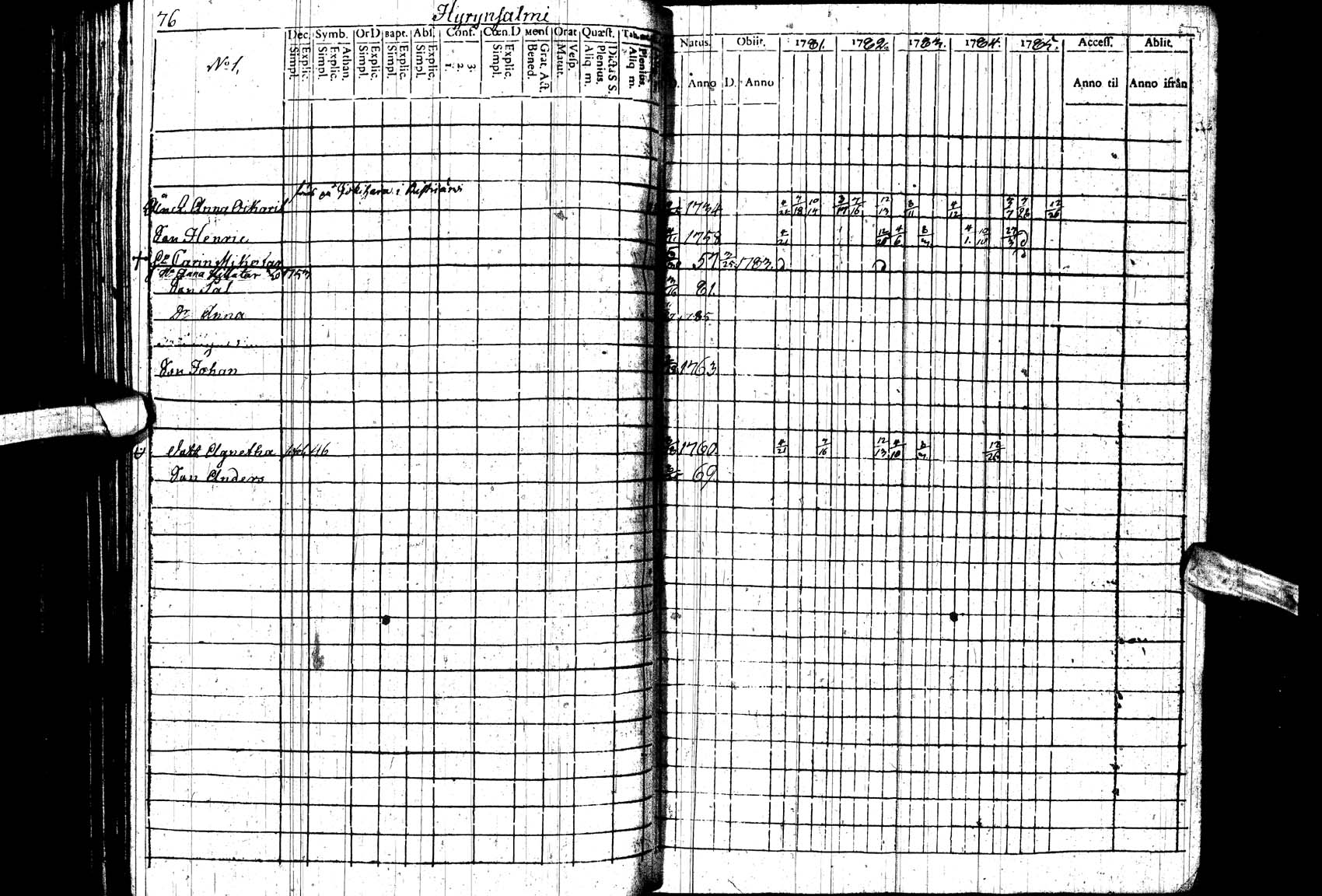 [ kuvat/76.jpg ]