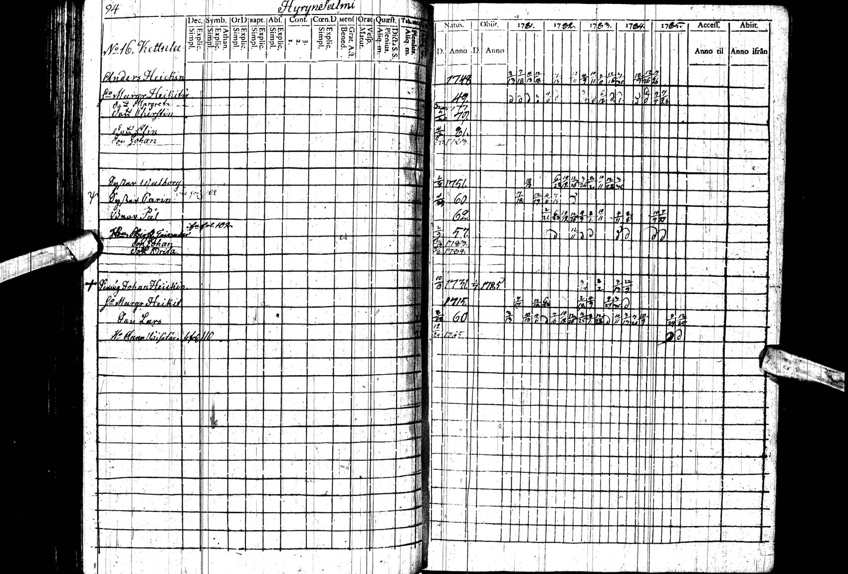 [ kuvat/94.jpg ]