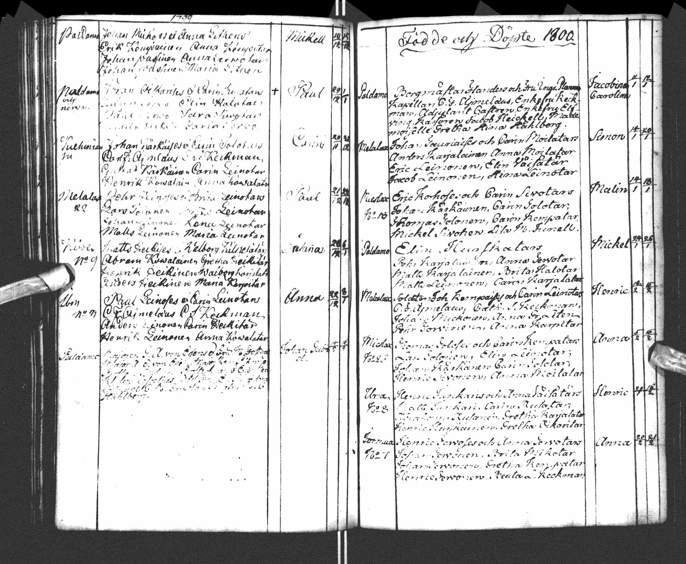 [ kuvat/163.jpg ]