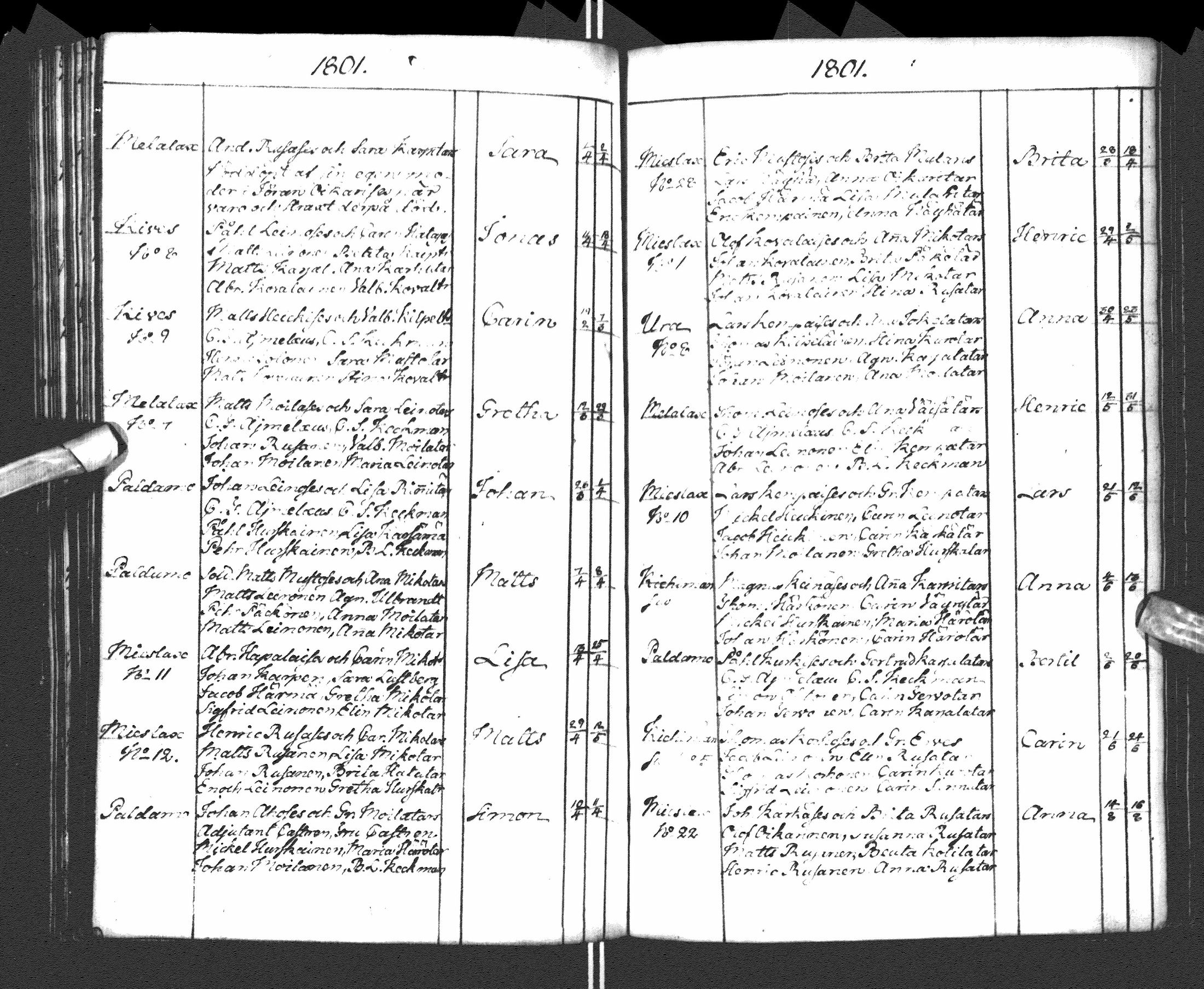 [ kuvat/169.jpg ]