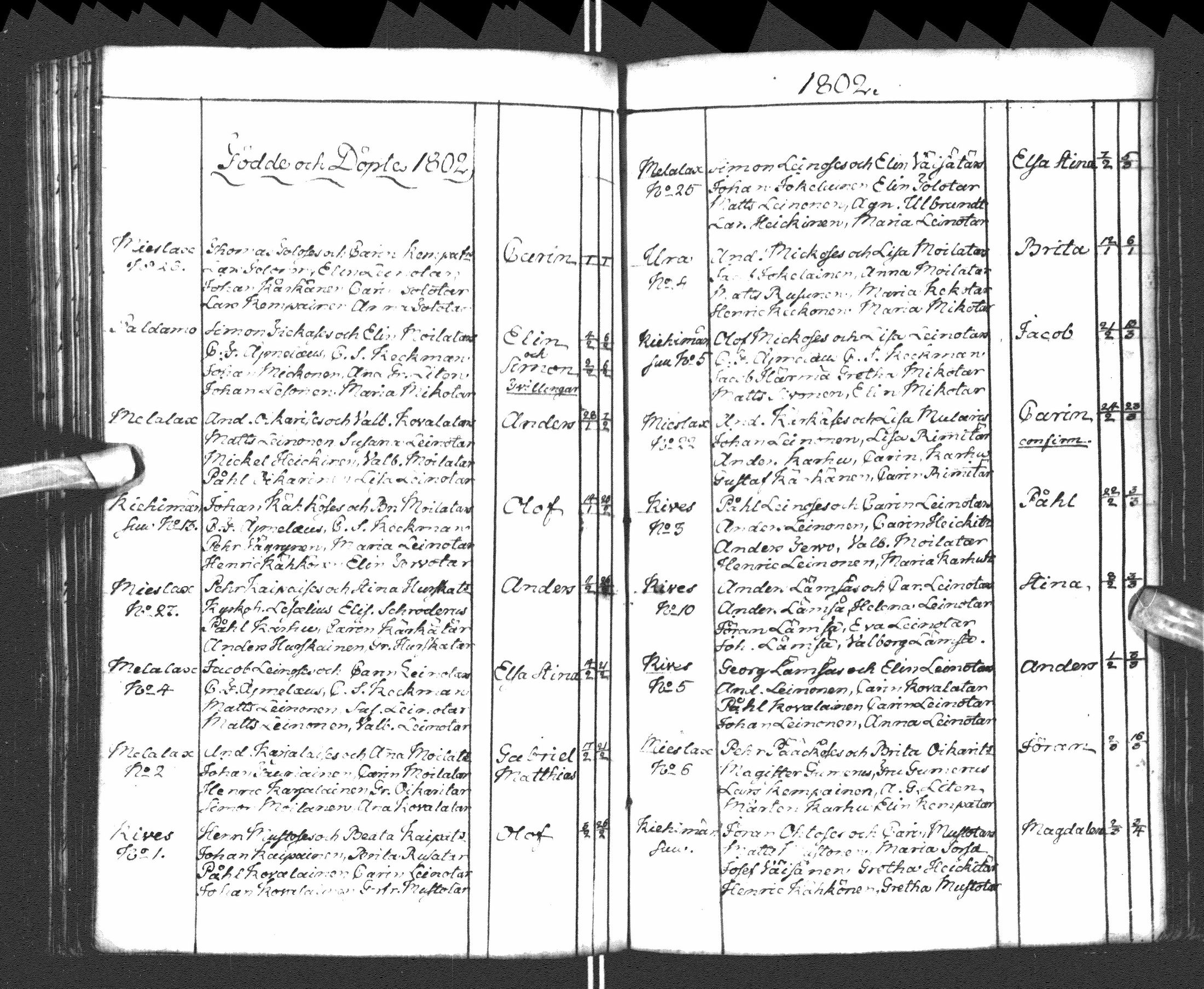 [ kuvat/171.jpg ]