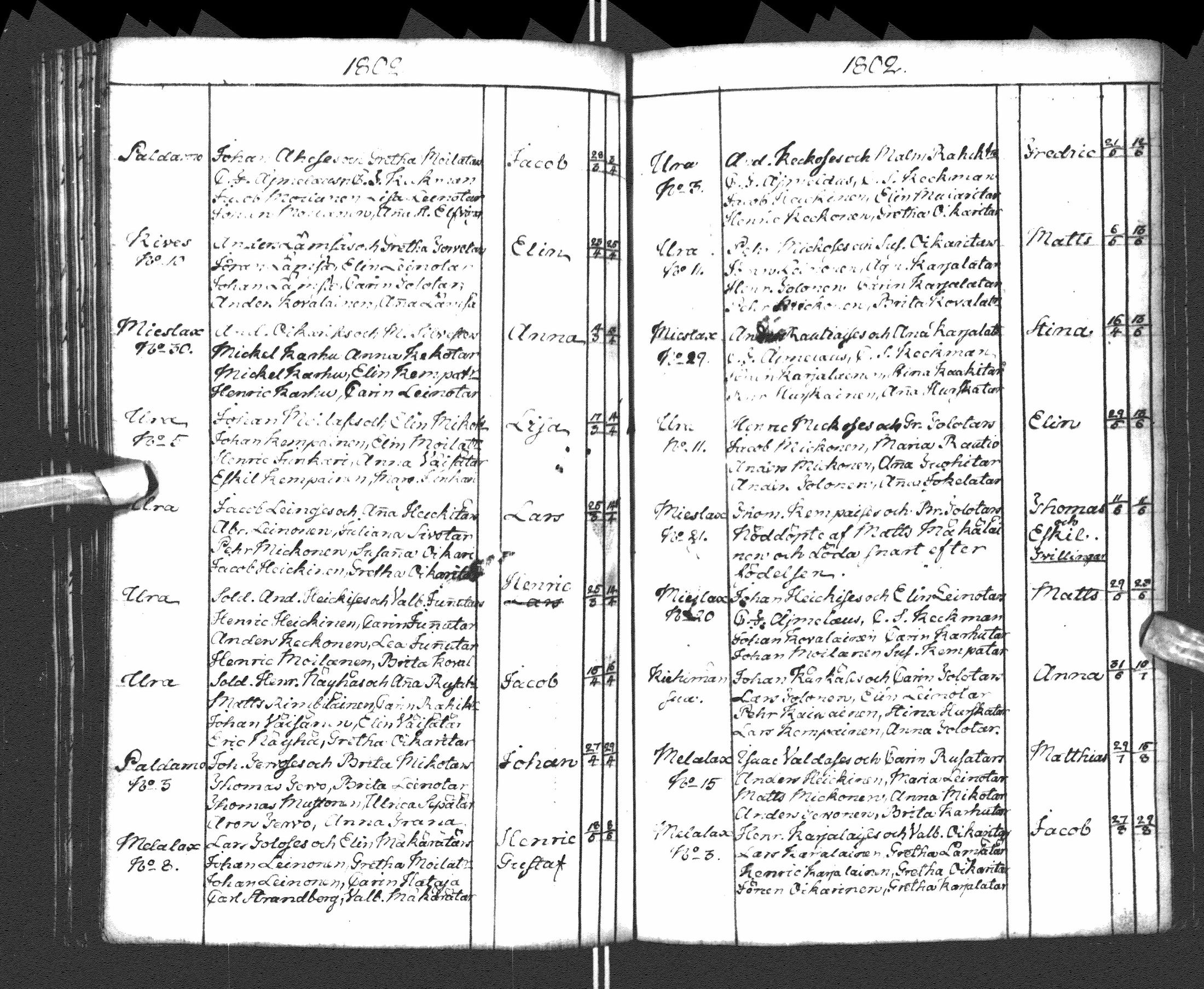 [ kuvat/172.jpg ]