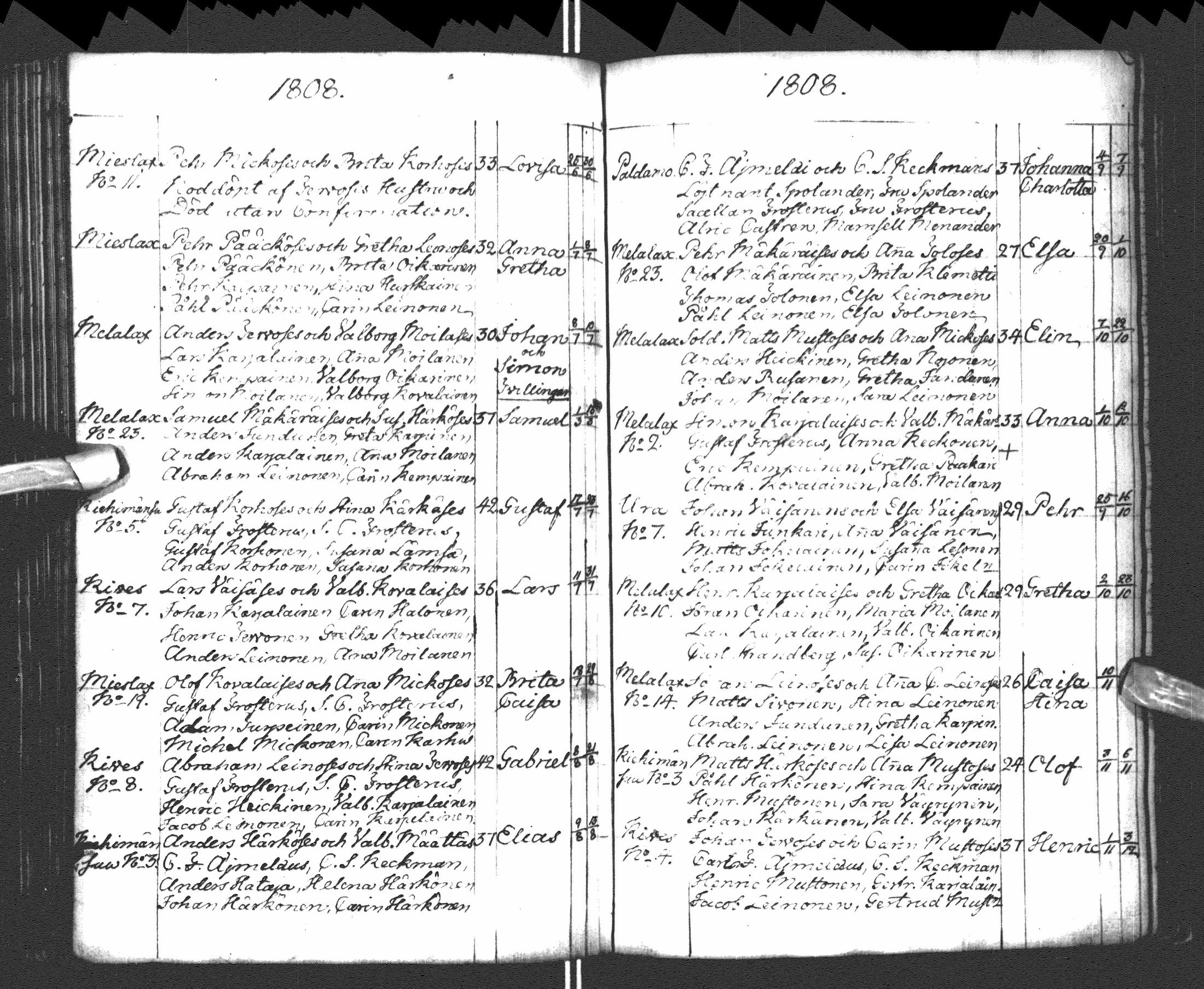 [ kuvat/193.jpg ]