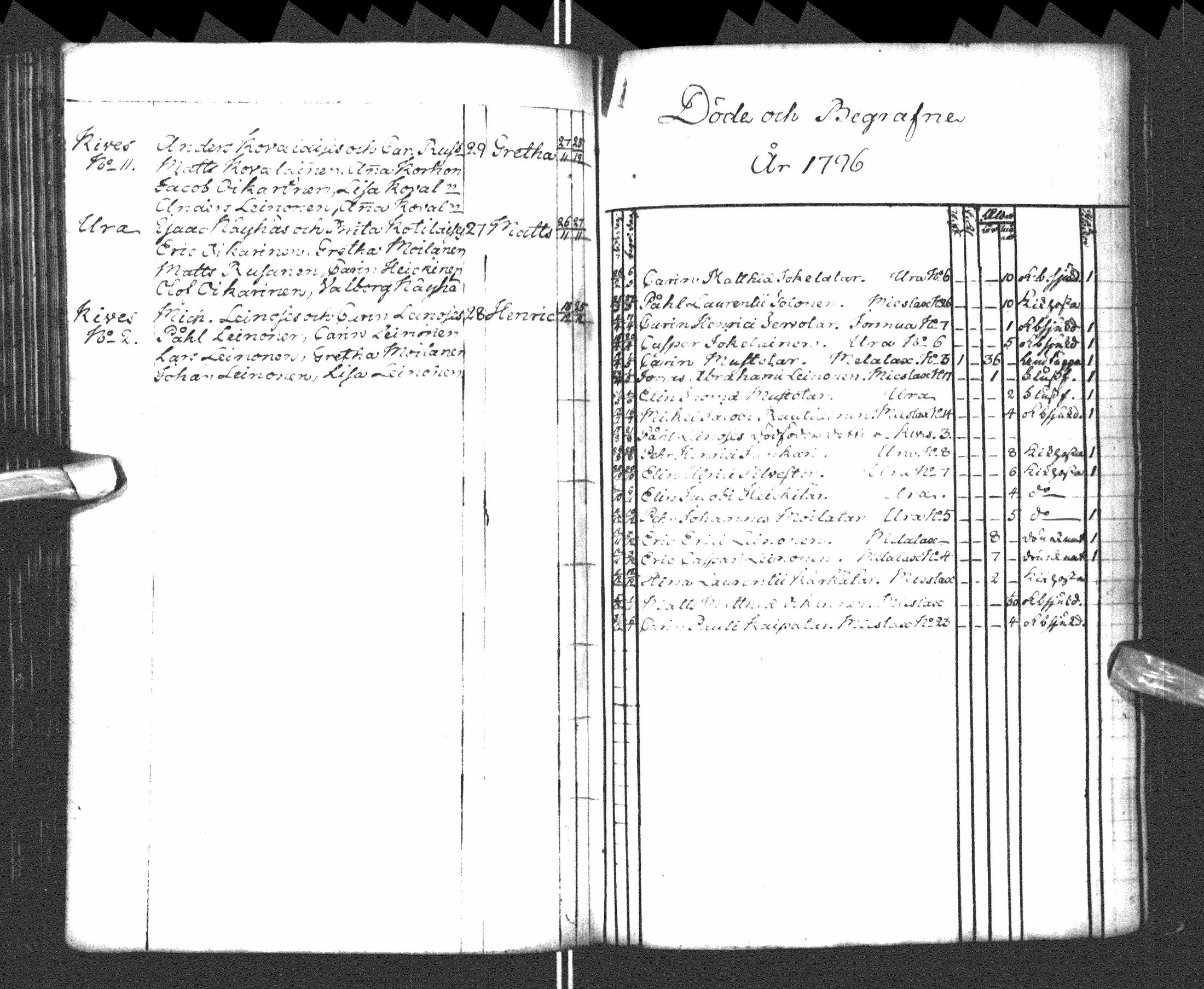 [ kuvat/194.jpg ]