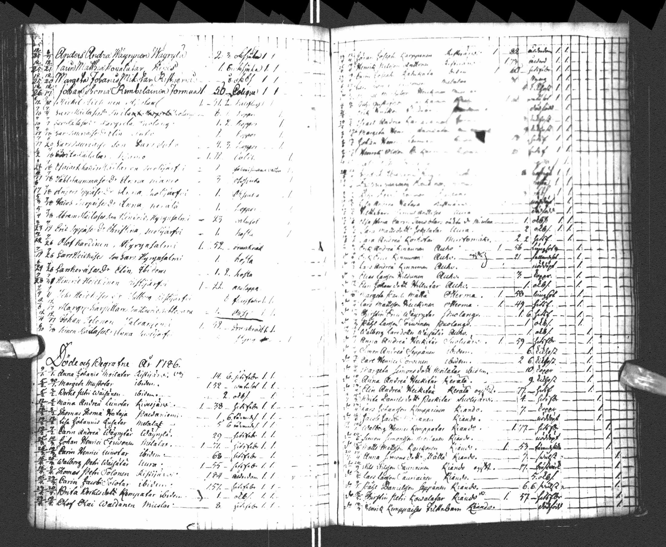 [ kuvat/222.jpg ]