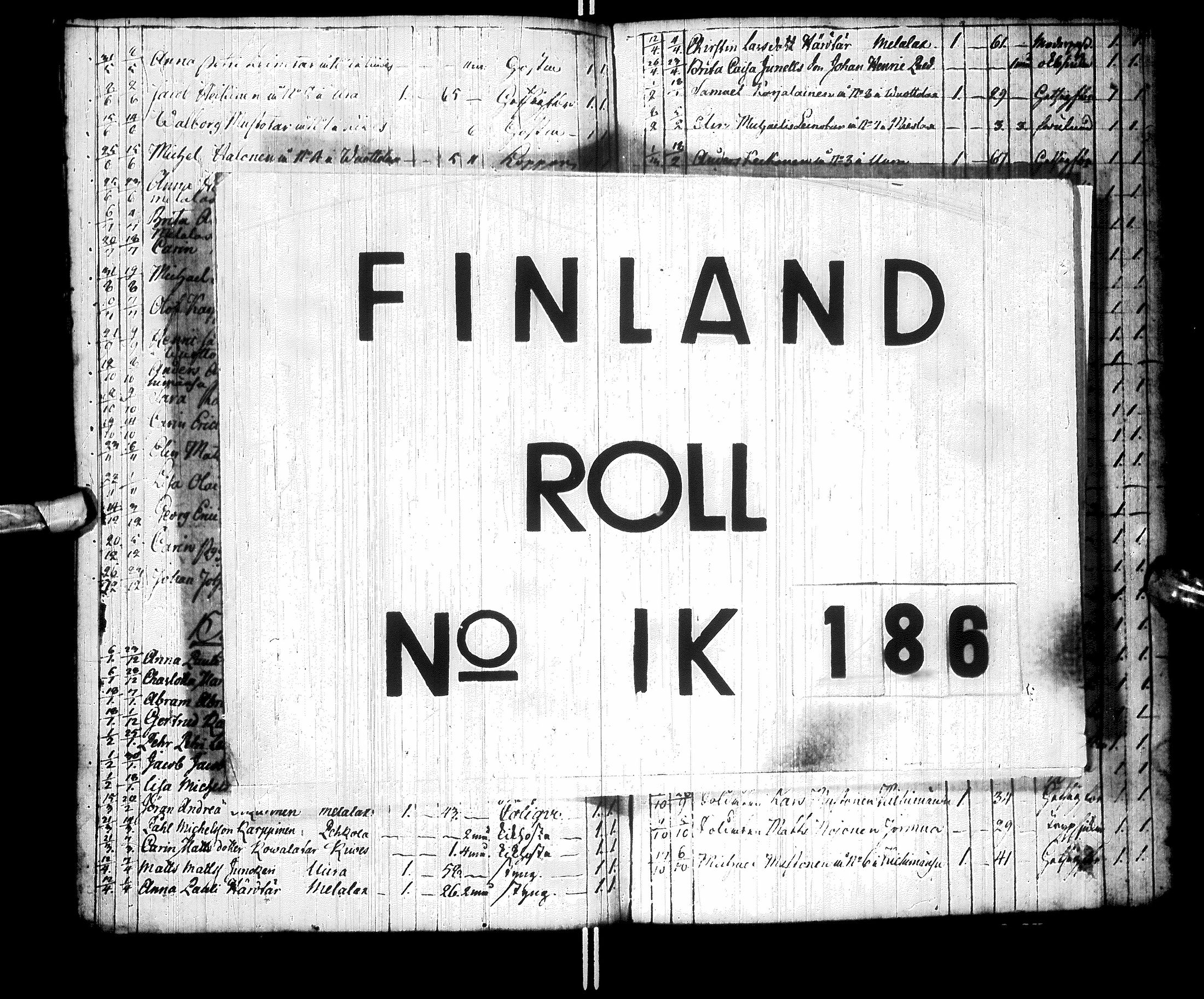 [ kuvat/228.jpg ]