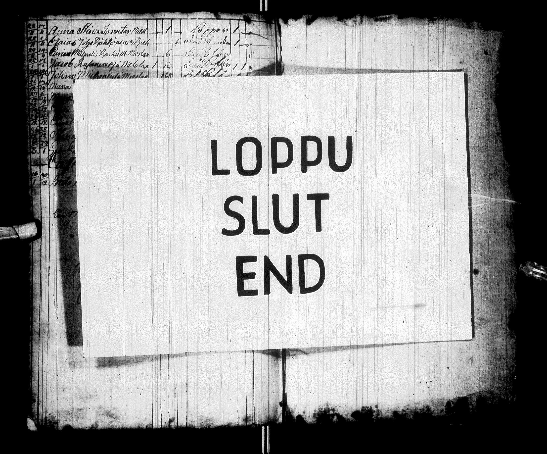 [ kuvat/240.jpg ]