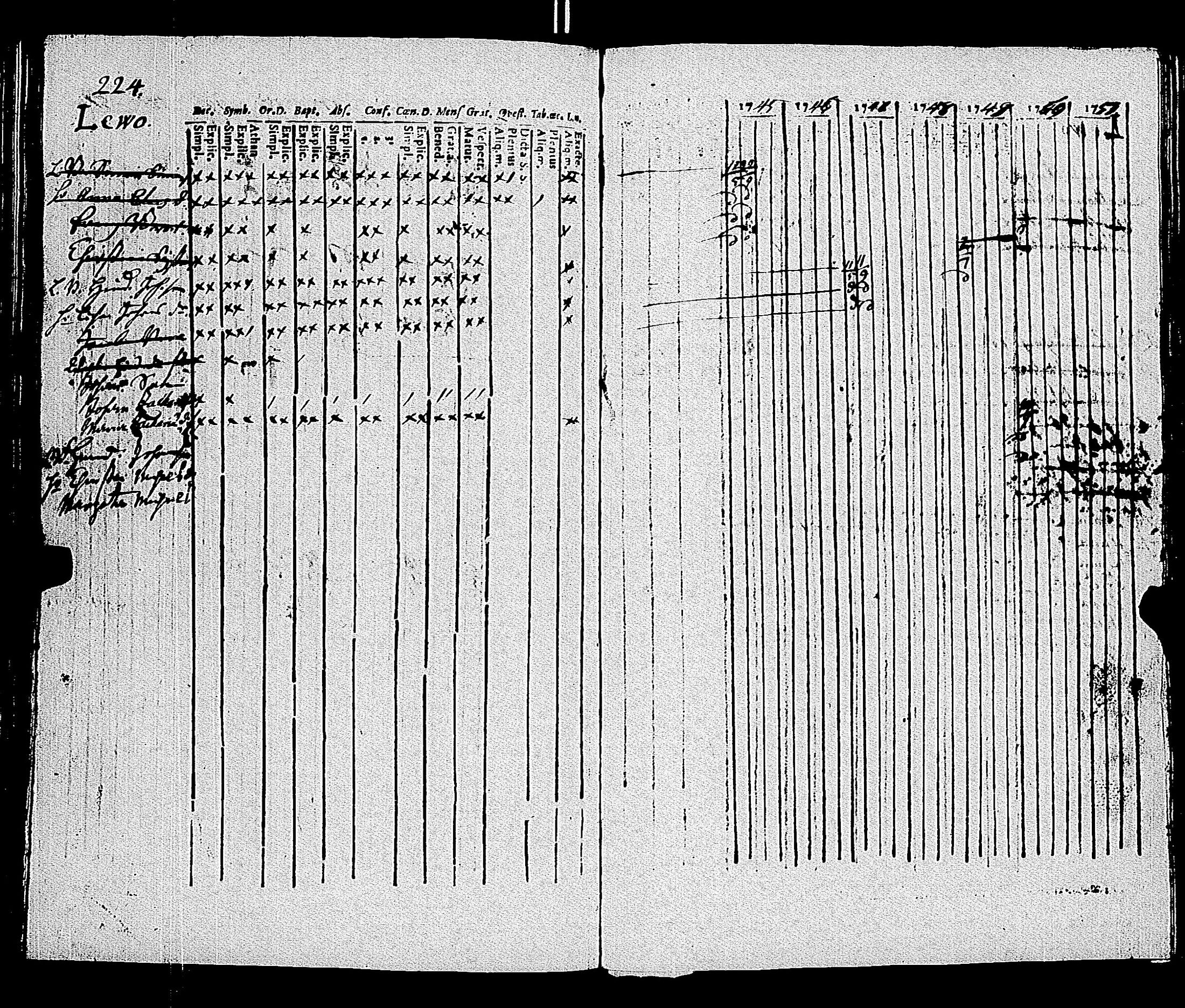 [ kuvat/228.jpg ]