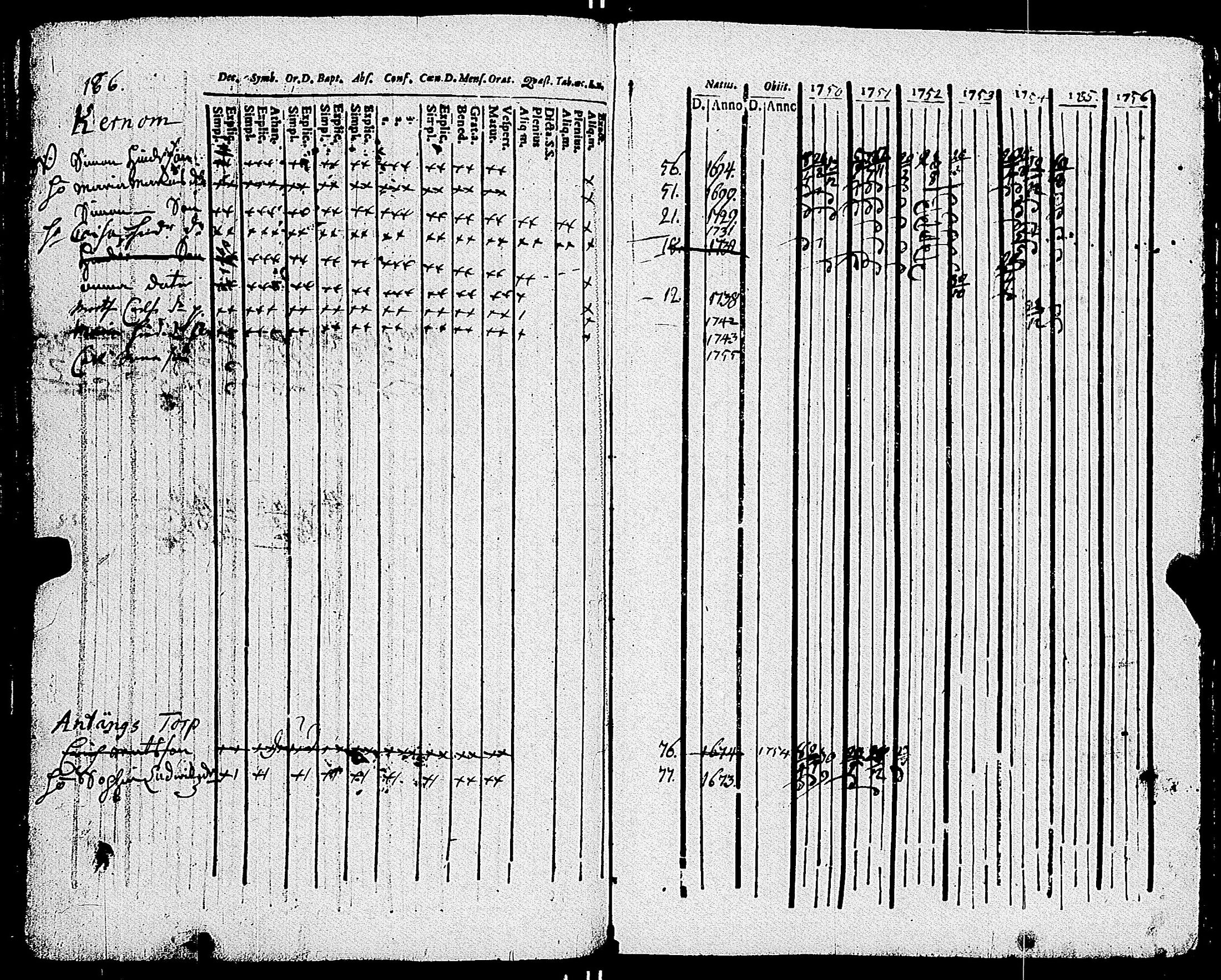 [ kuvat/194.jpg ]