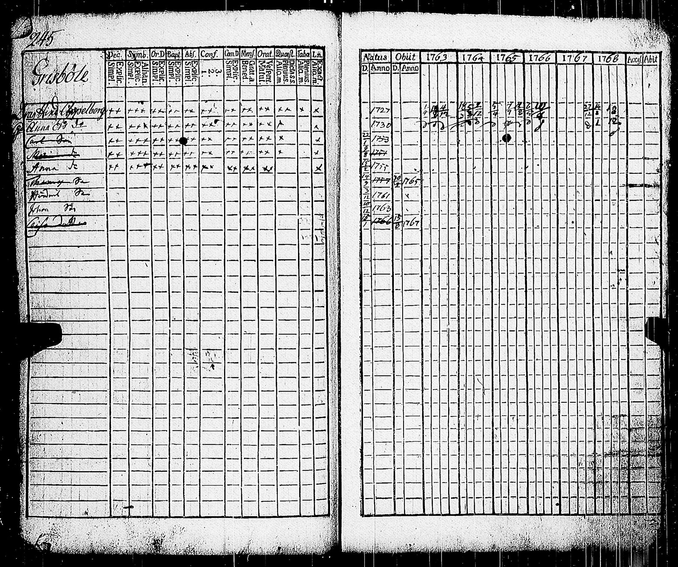 [ kuvat/232.jpg ]