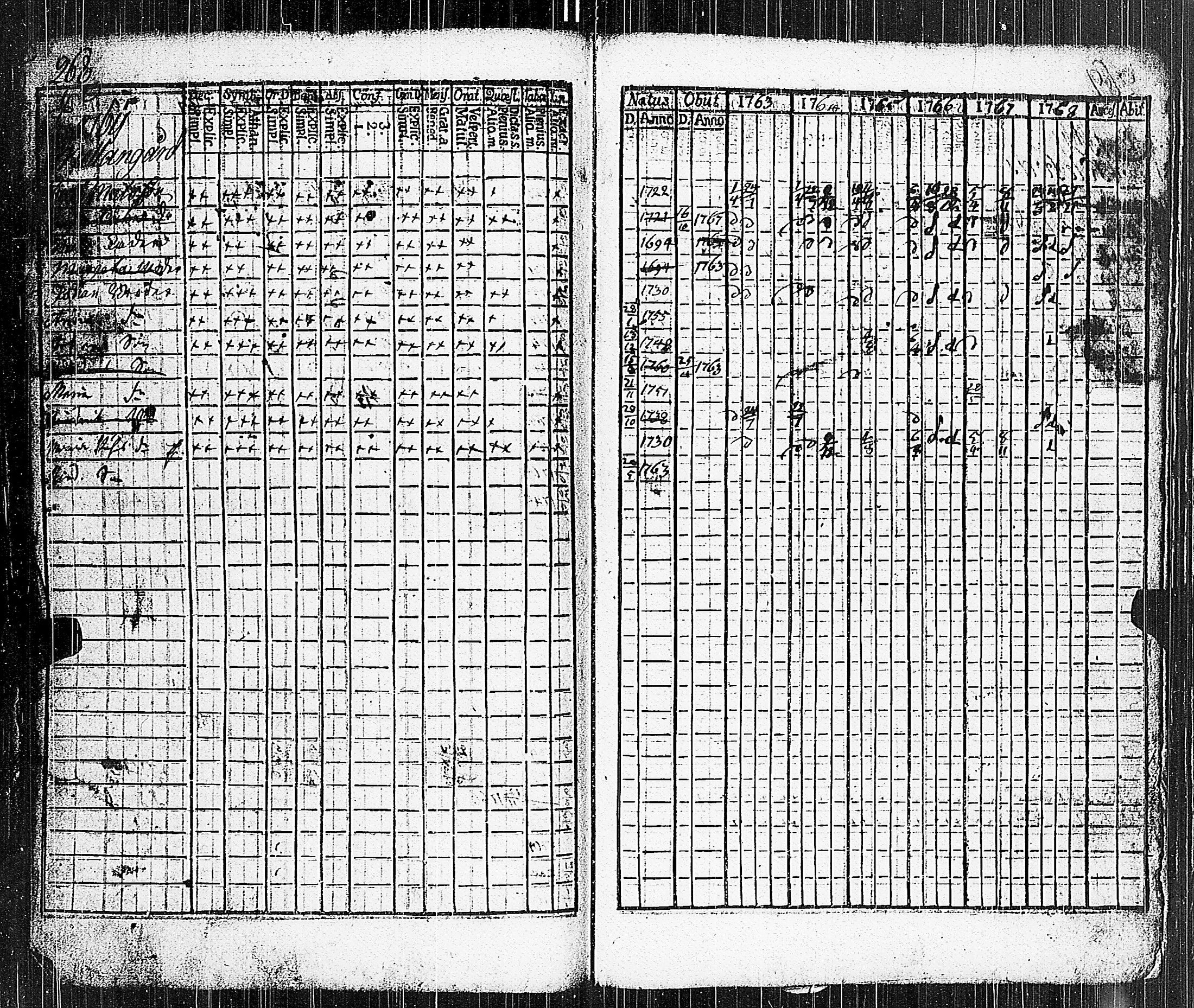[ kuvat/255.jpg ]