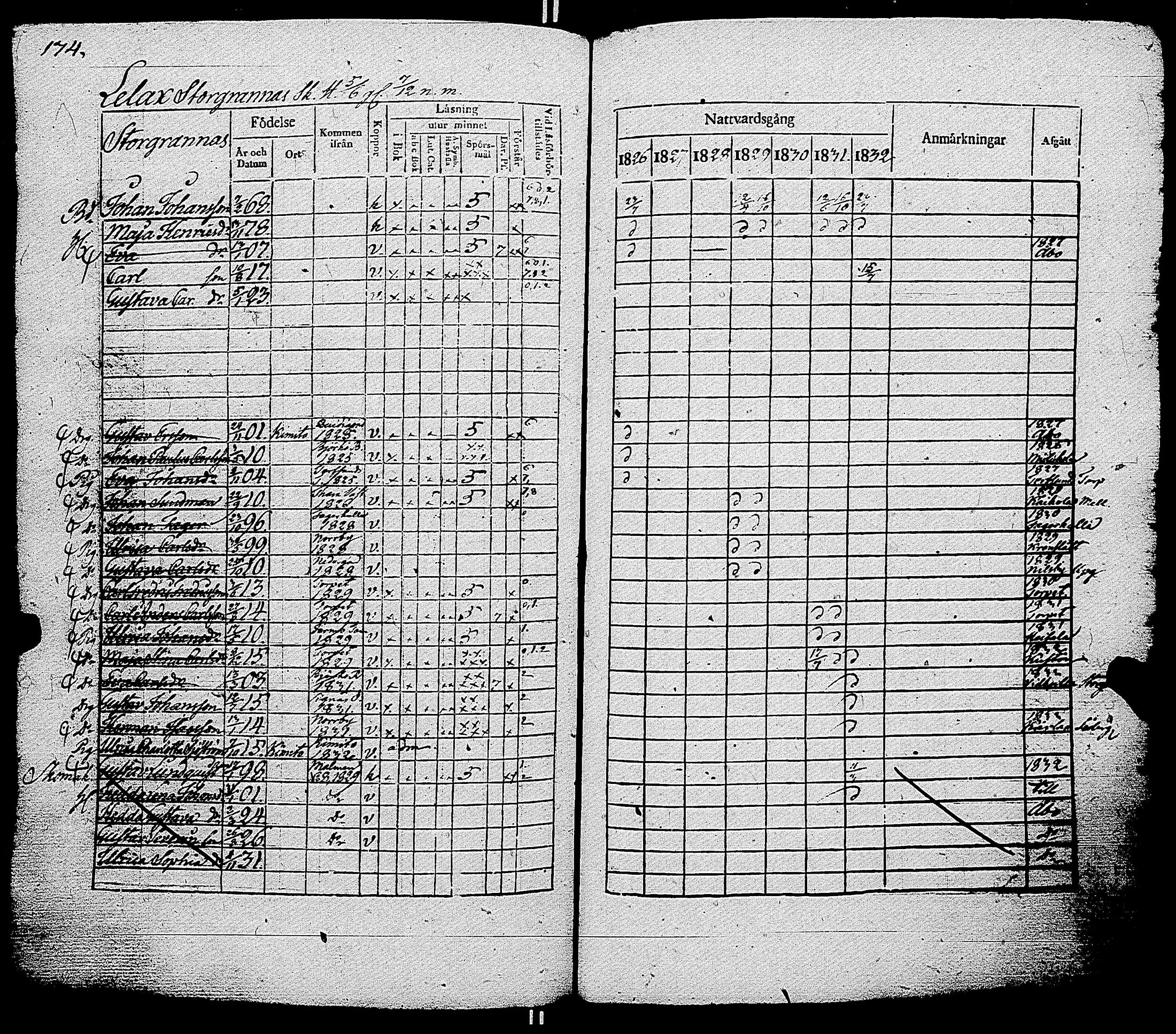 [ kuvat/176.jpg ]