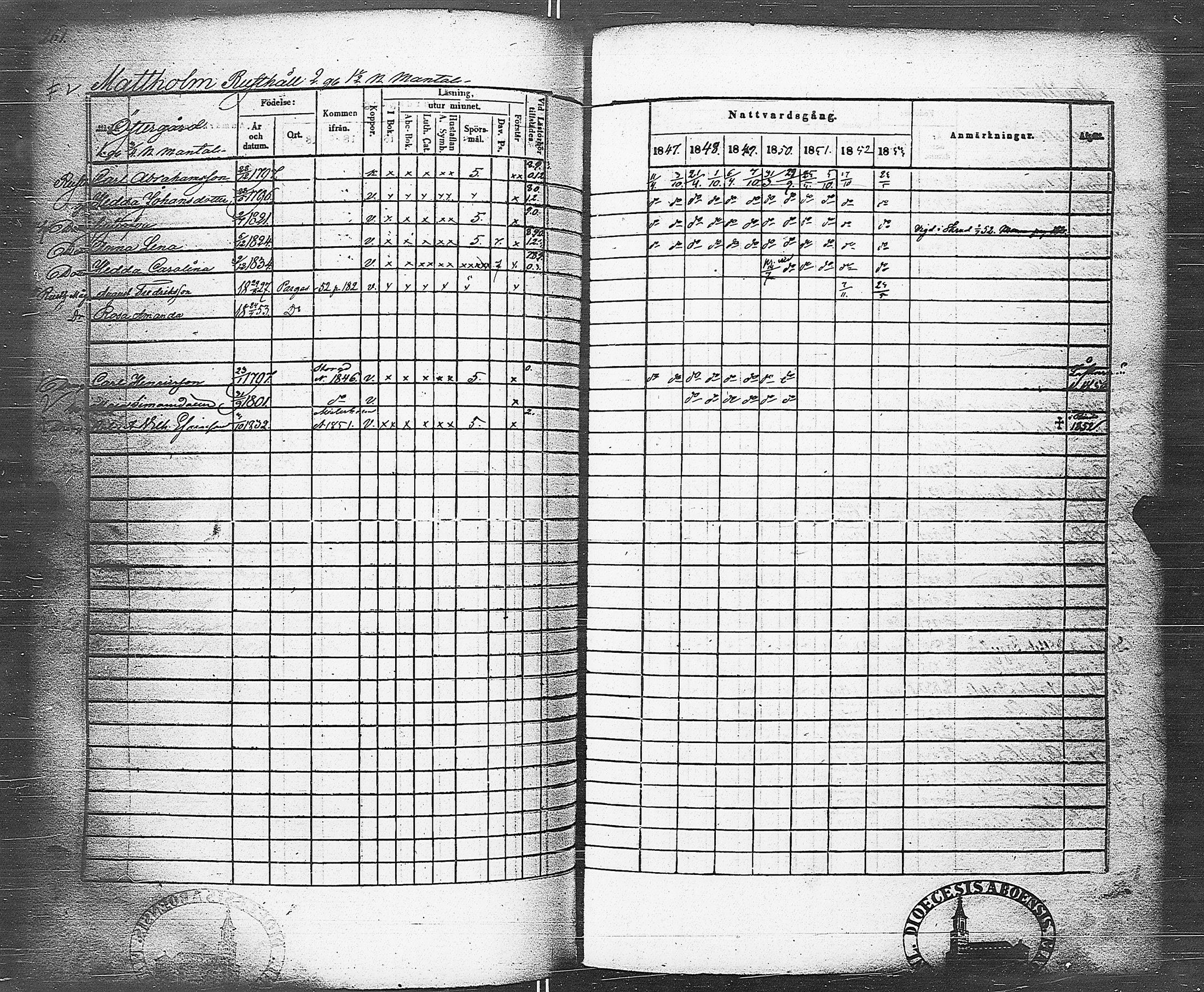 [ kuvat/267.jpg ]