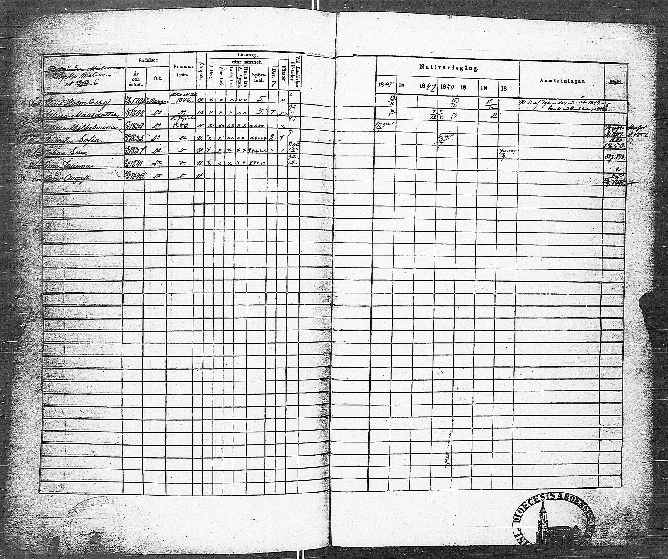 [ kuvat/590.jpg ]