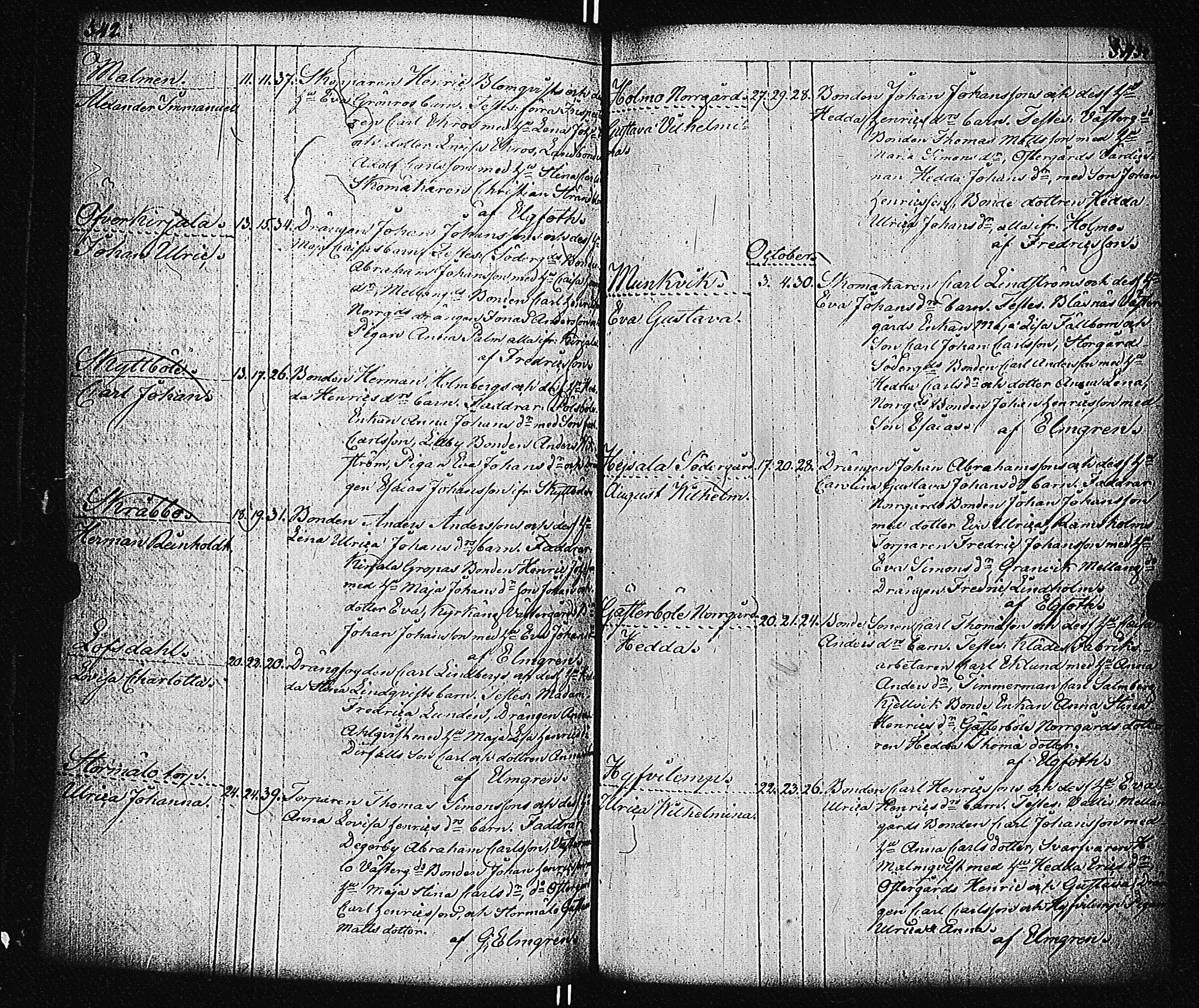 [ kuvat/176.jpg ]