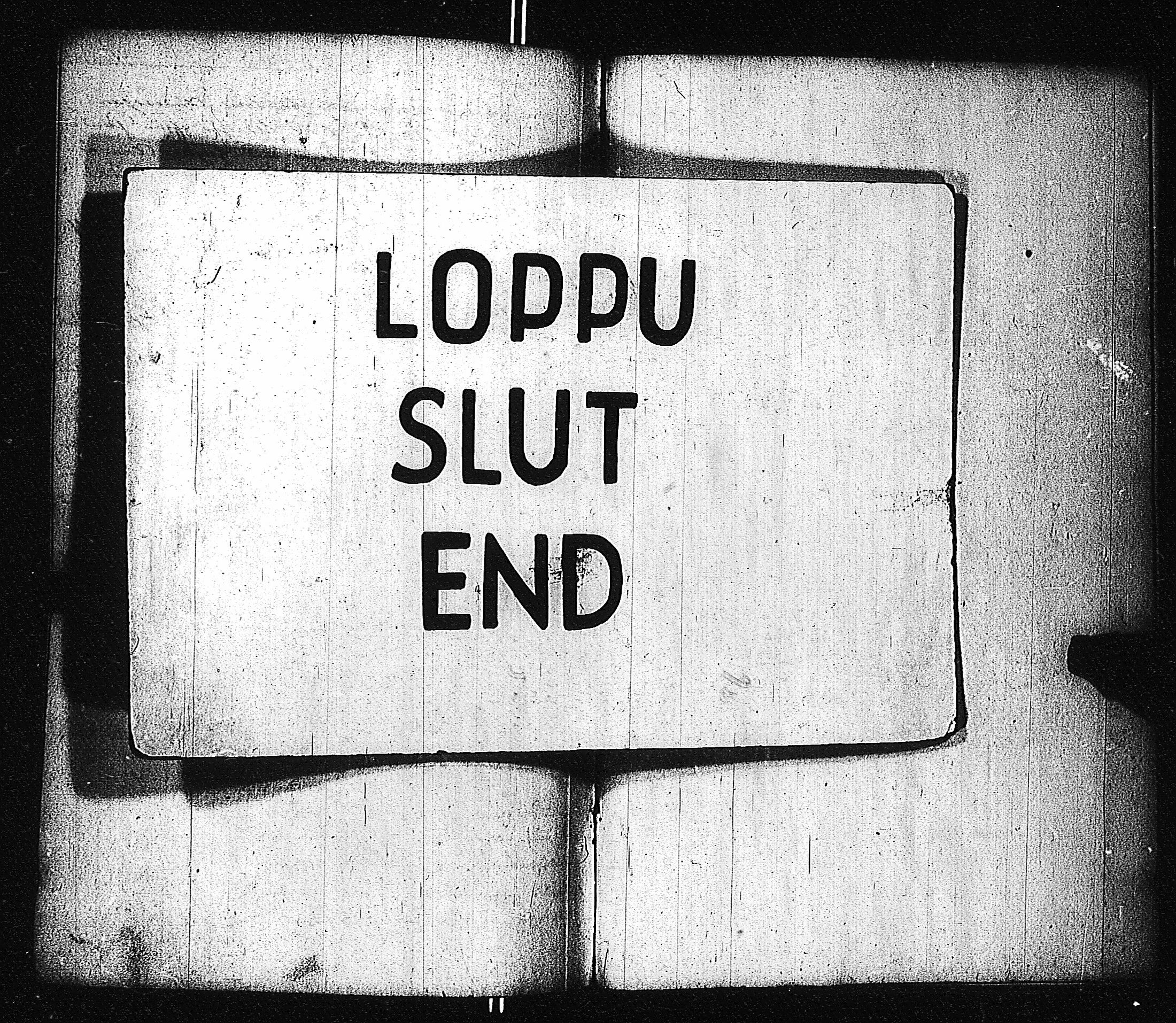 [ kuvat/506.jpg ]