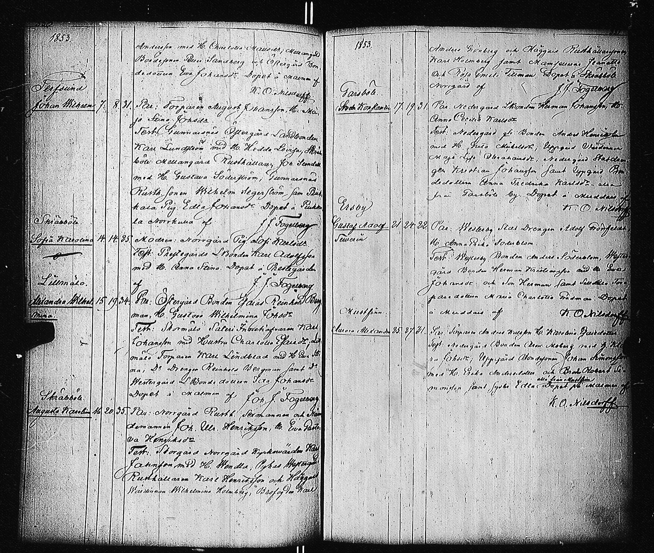[ kuvat/169.jpg ]