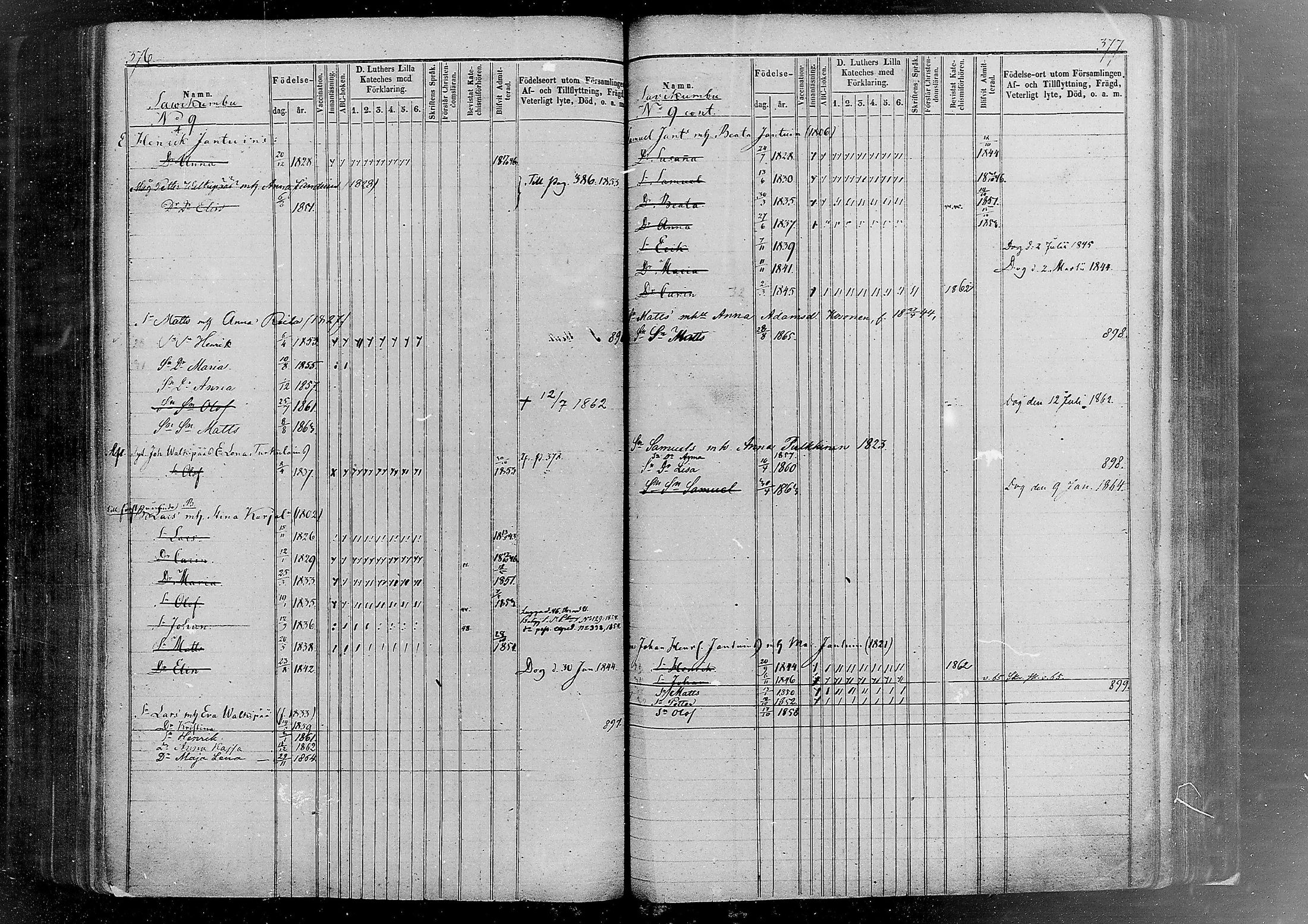 [ kuvat/188.jpg ]