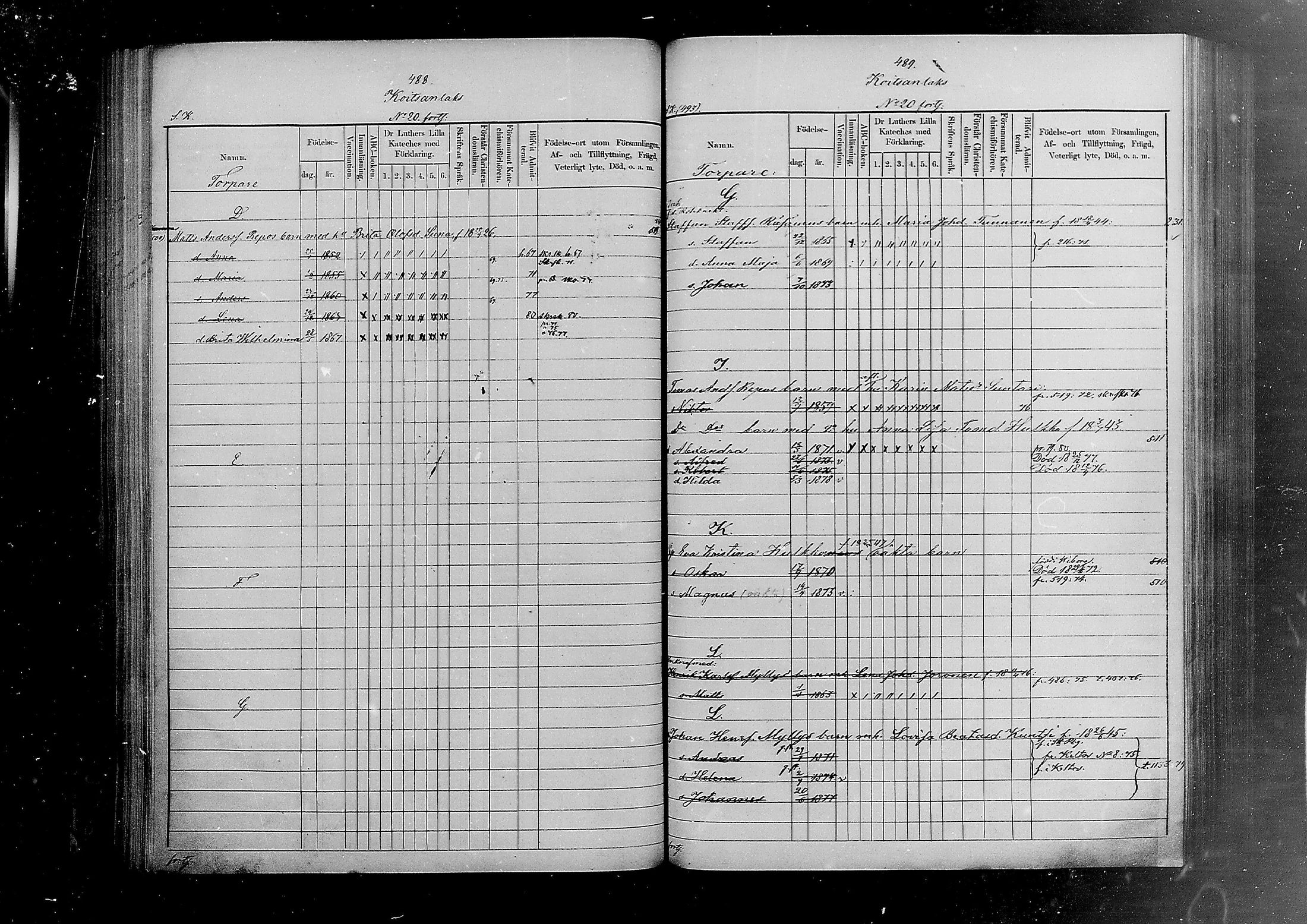 [ kuvat/248.jpg ]