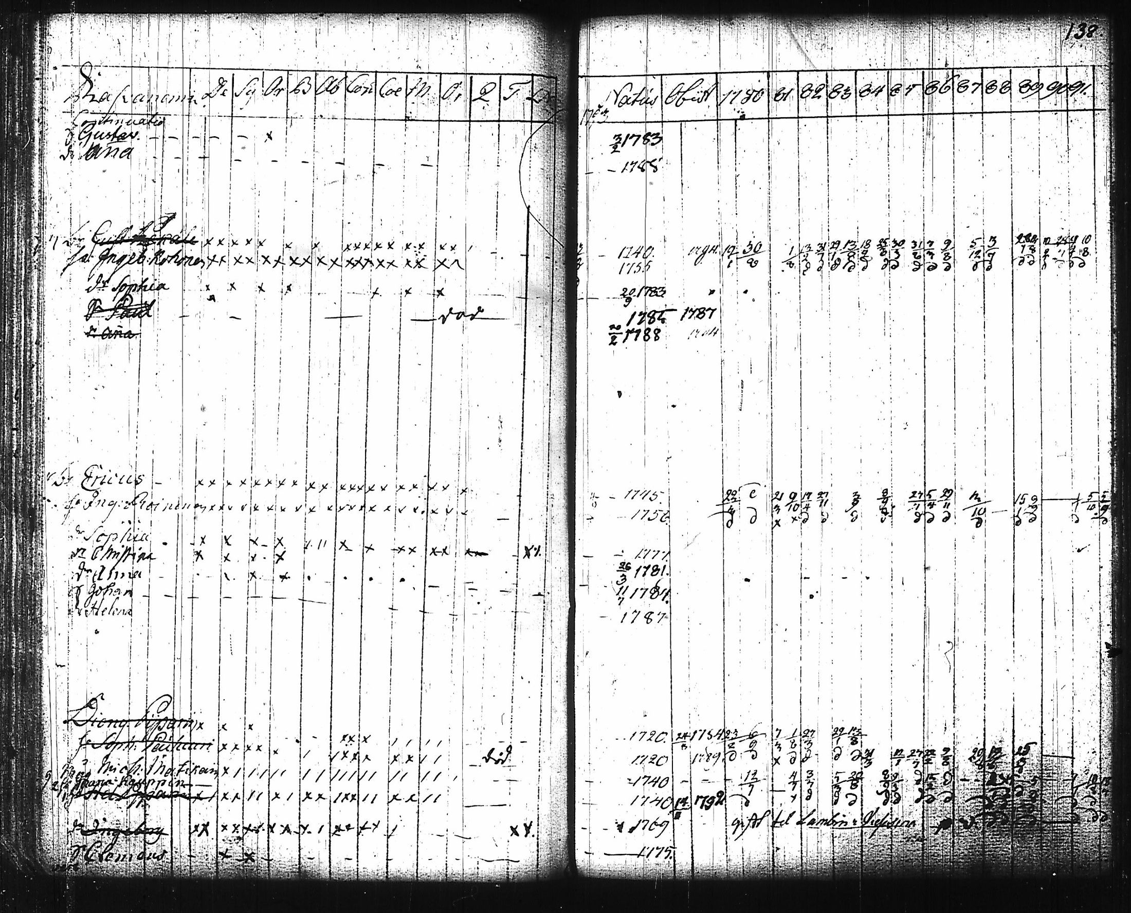 [ kuvat/146.jpg ]