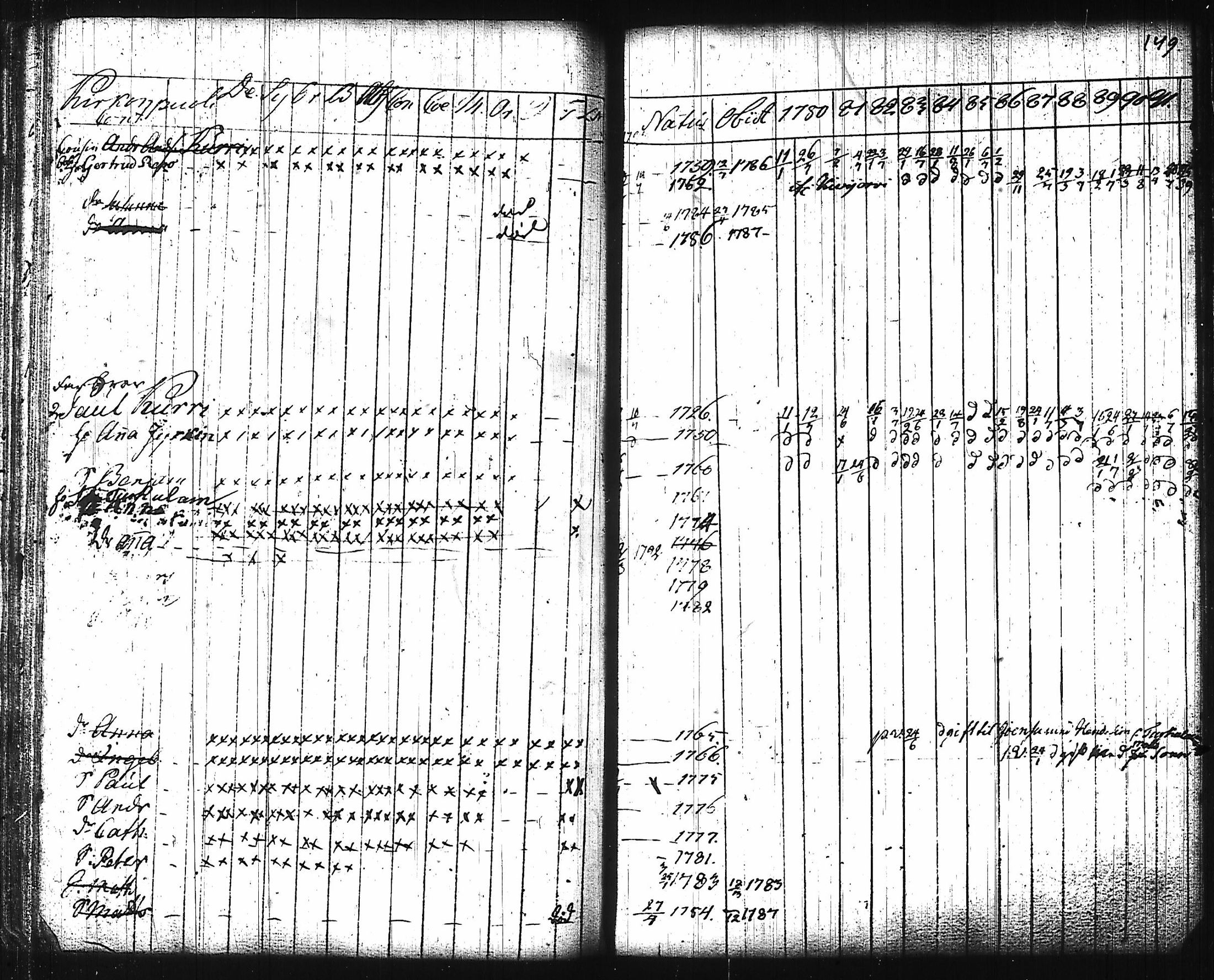 [ kuvat/157.jpg ]