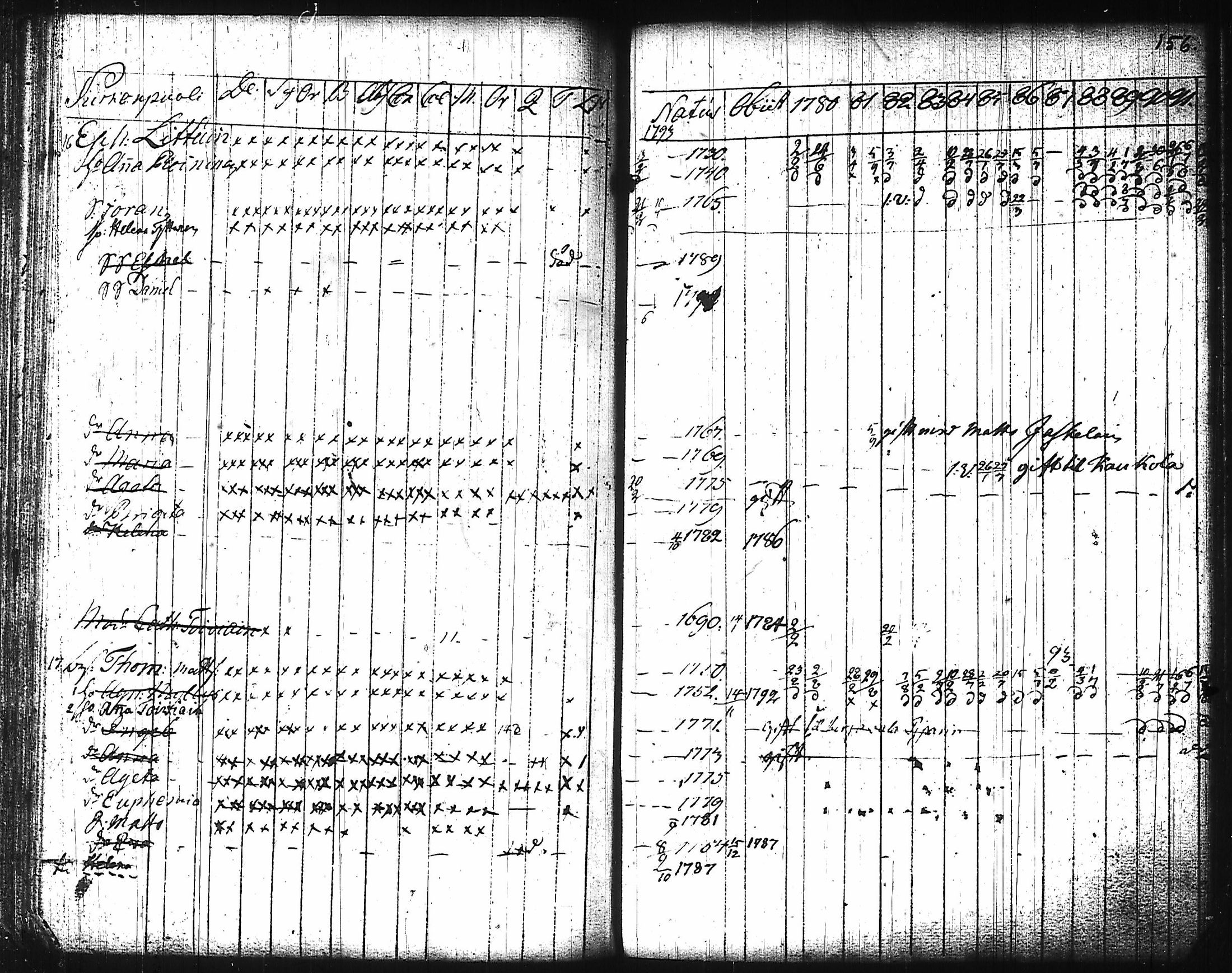 [ kuvat/164.jpg ]